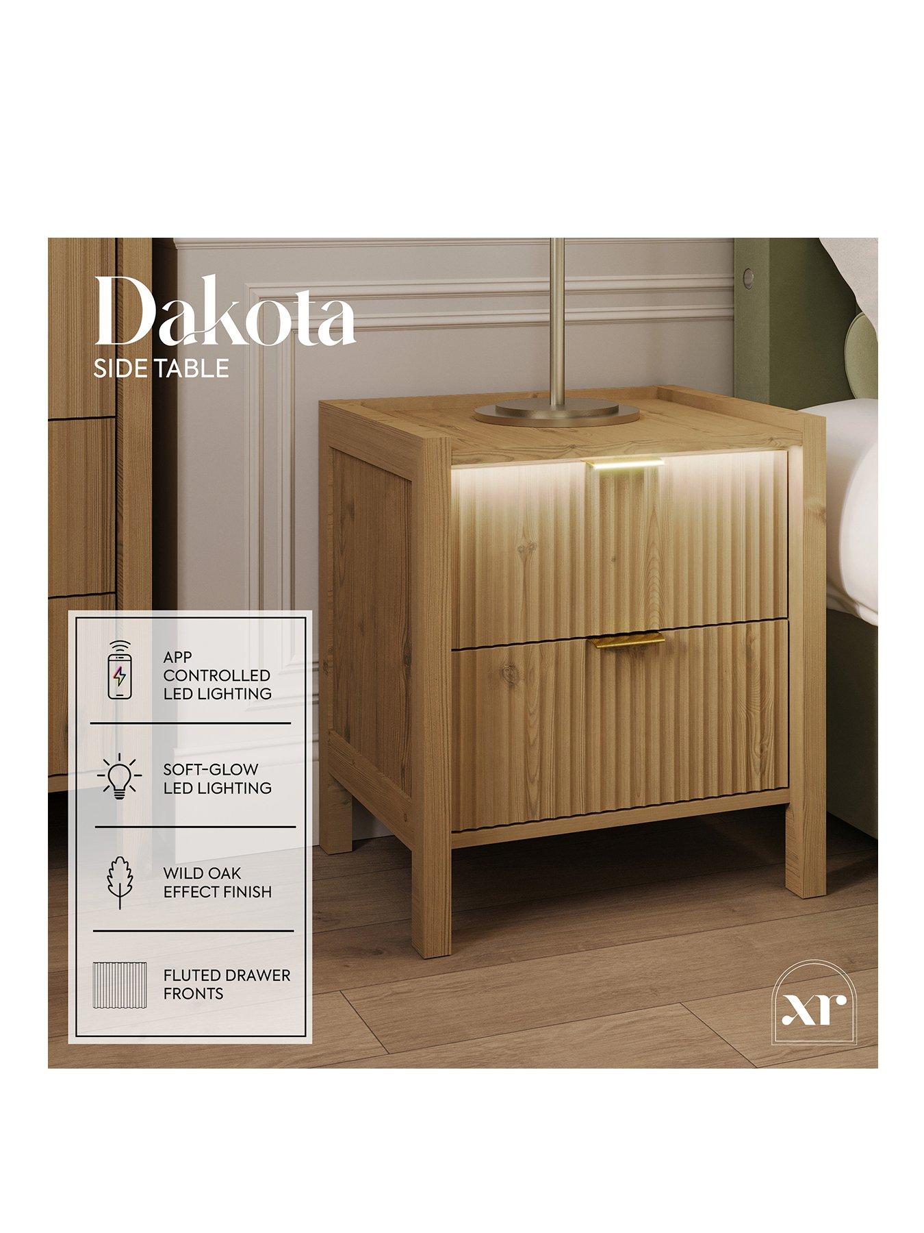 xr-living-dakota-side-table-with-app-control-lightsstillFront