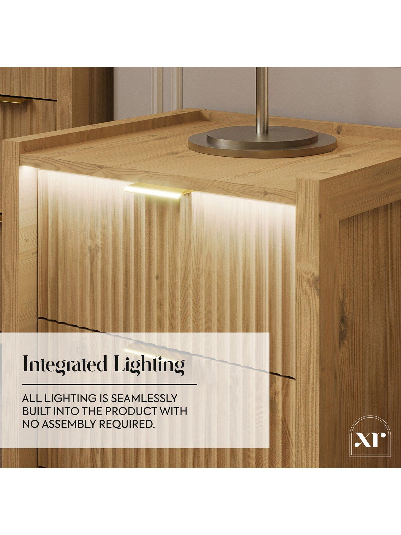 xr-living-dakota-side-table-with-app-control-lightsback
