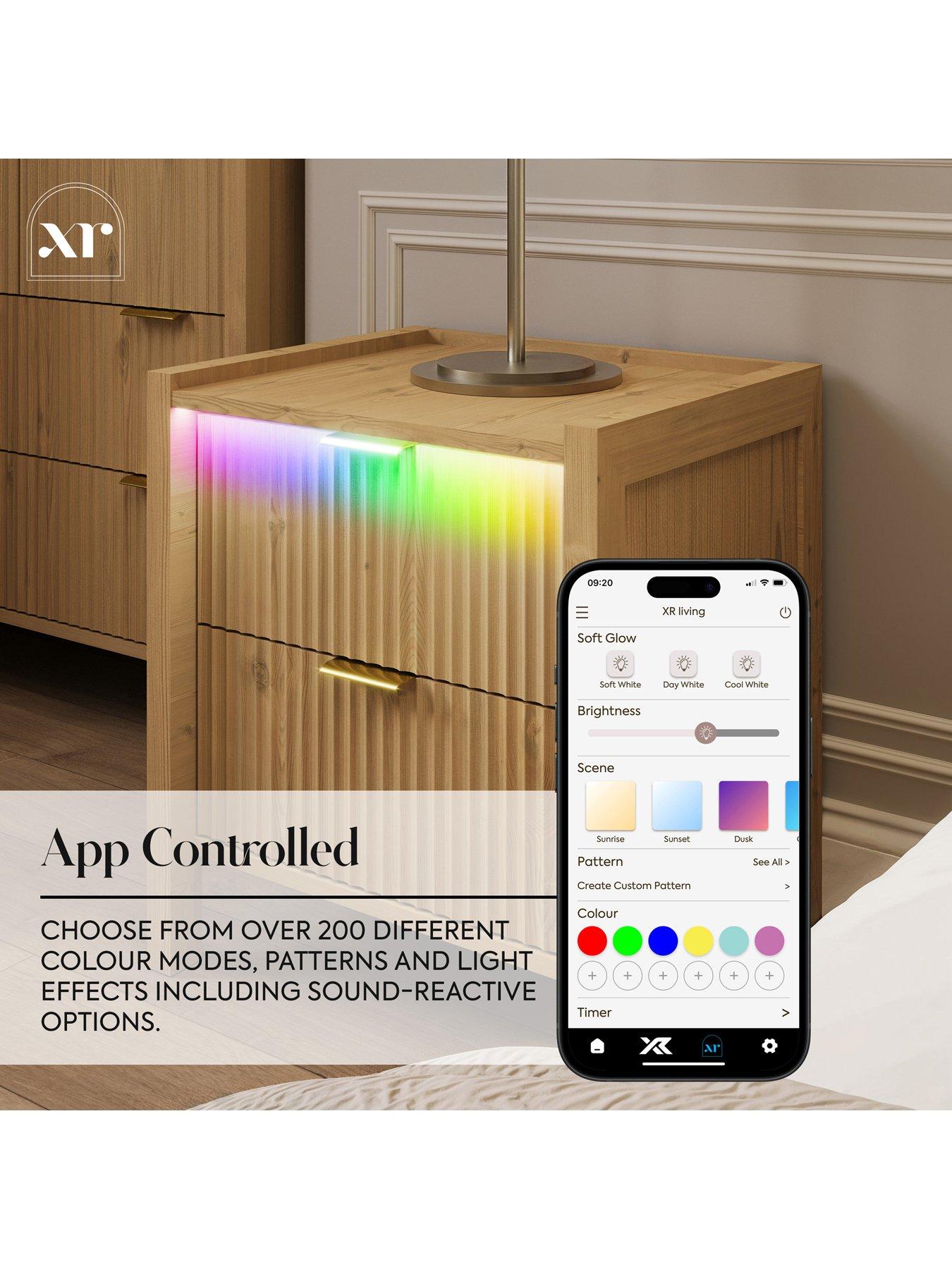 xr-living-dakota-side-table-with-app-control-lightsoutfit