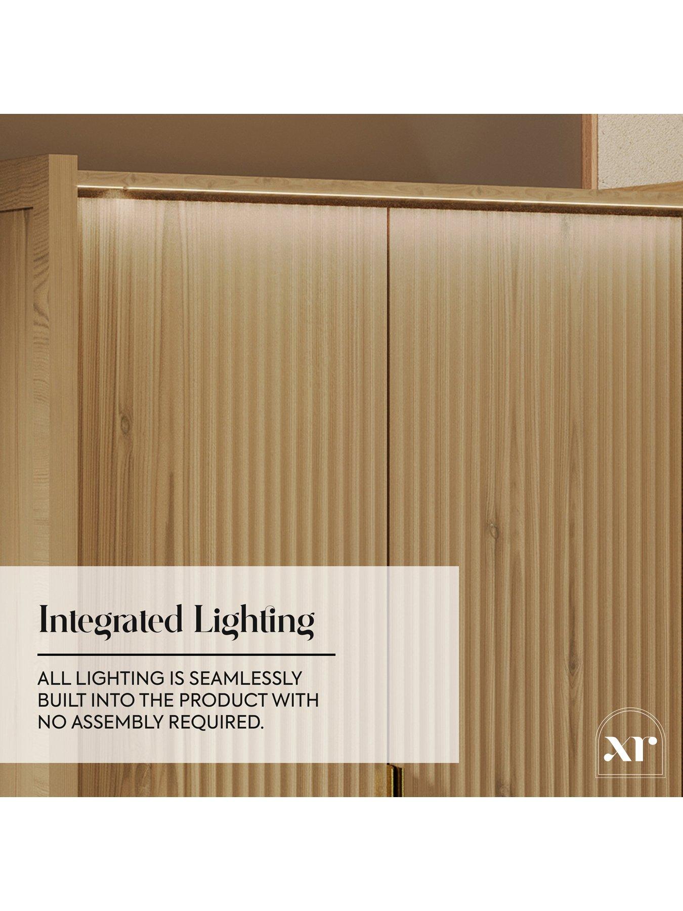 xr-living-dakota-wardrobe-with-app-control-lightsback
