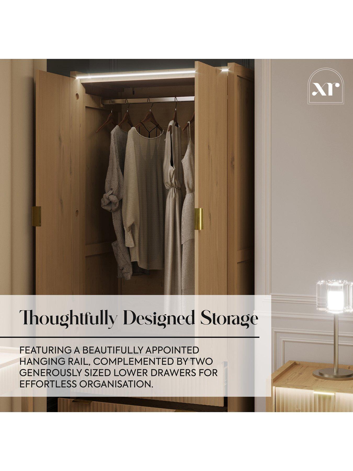 xr-living-dakota-wardrobe-with-app-control-lightsdetail