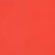 ONE_COLOUR
