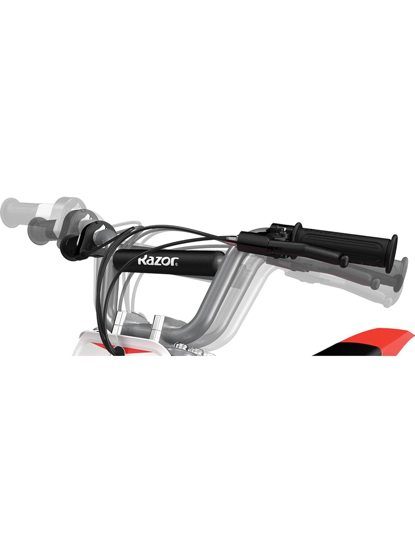 razor-dirt-rocket-mx400-24-volt-redoutfit