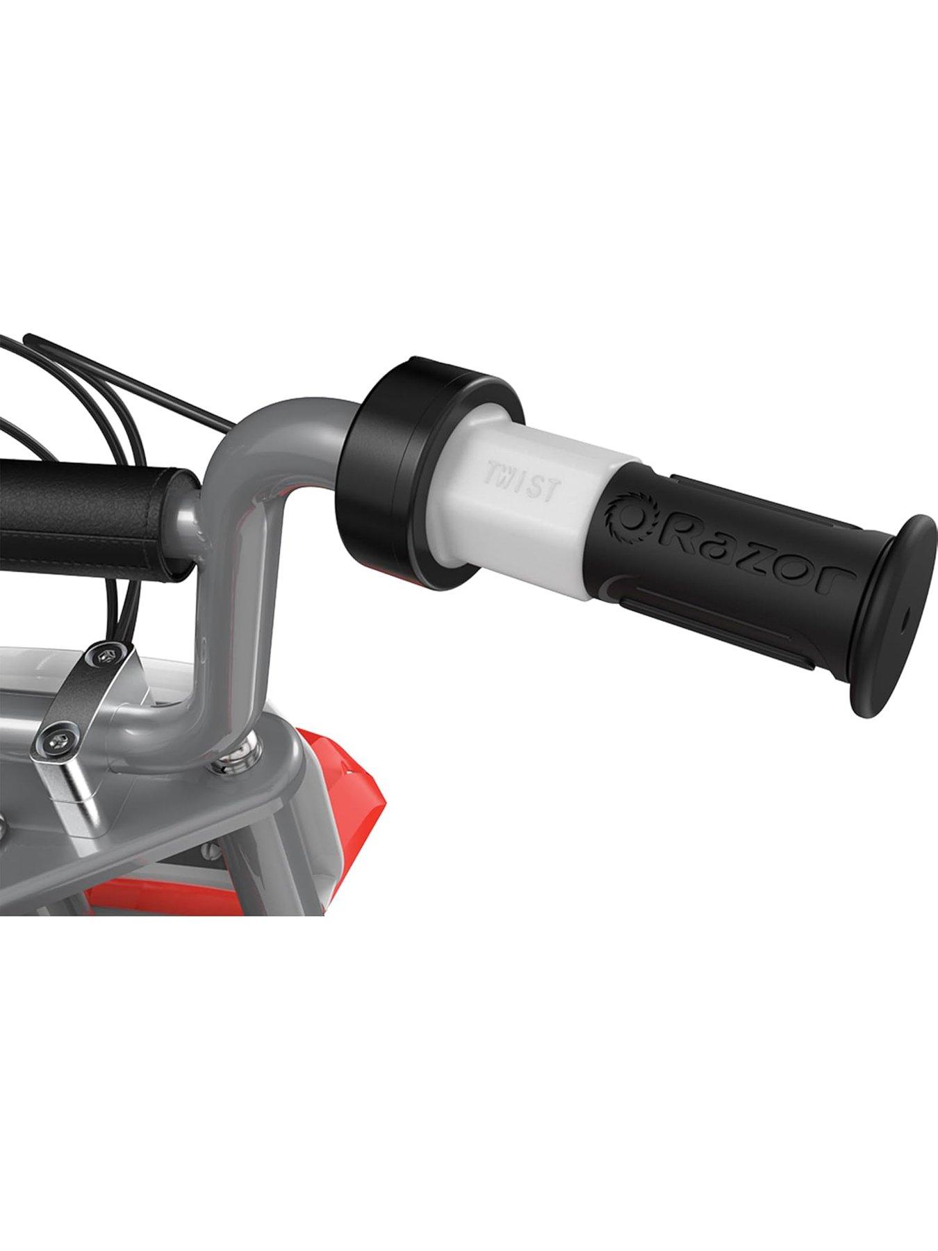 razor-dirt-rocket-mx400-24-volt-reddetail