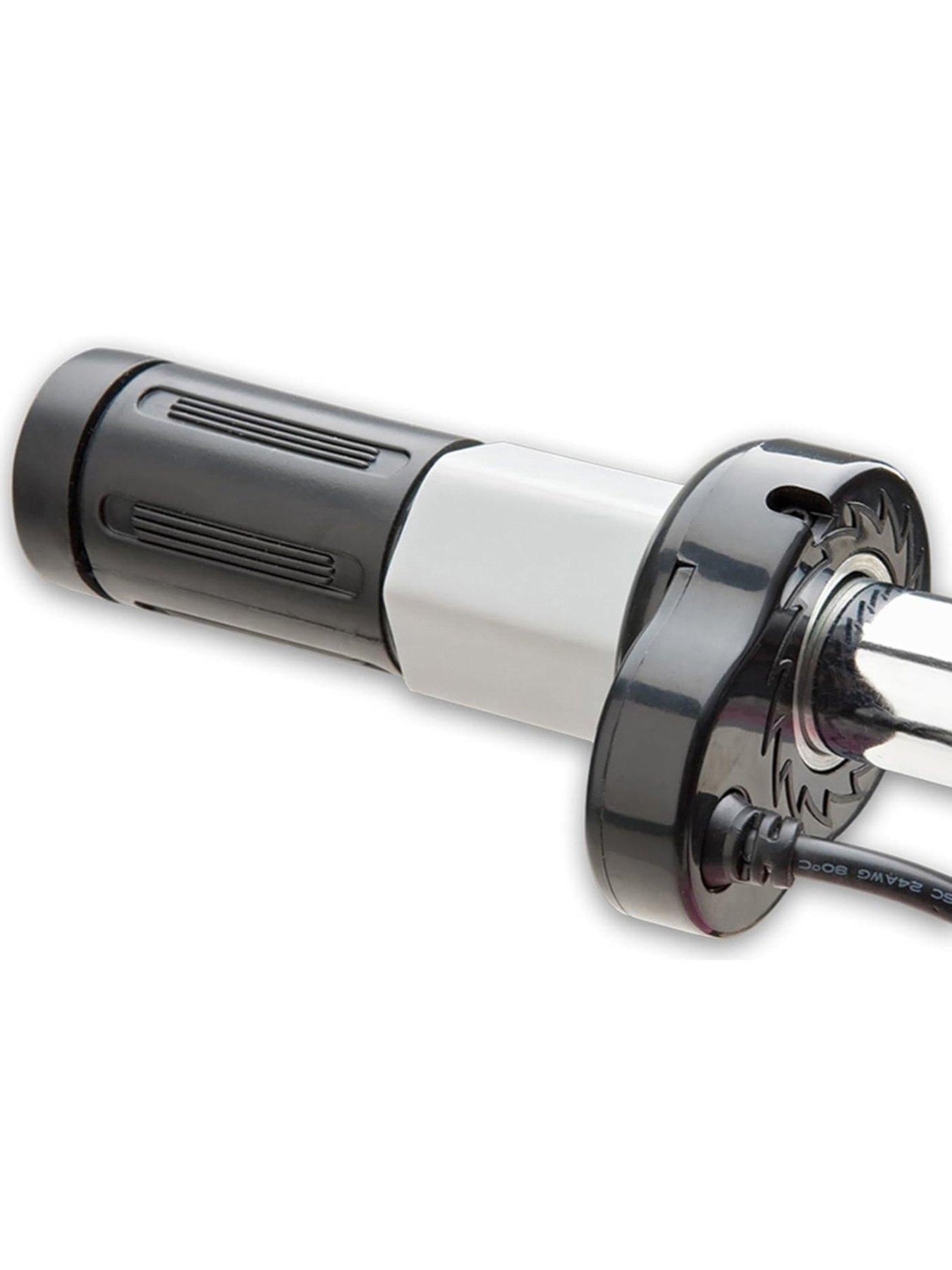 Image 3 of 7 of Razor Pocket Mod Hot Rod 24 Volt