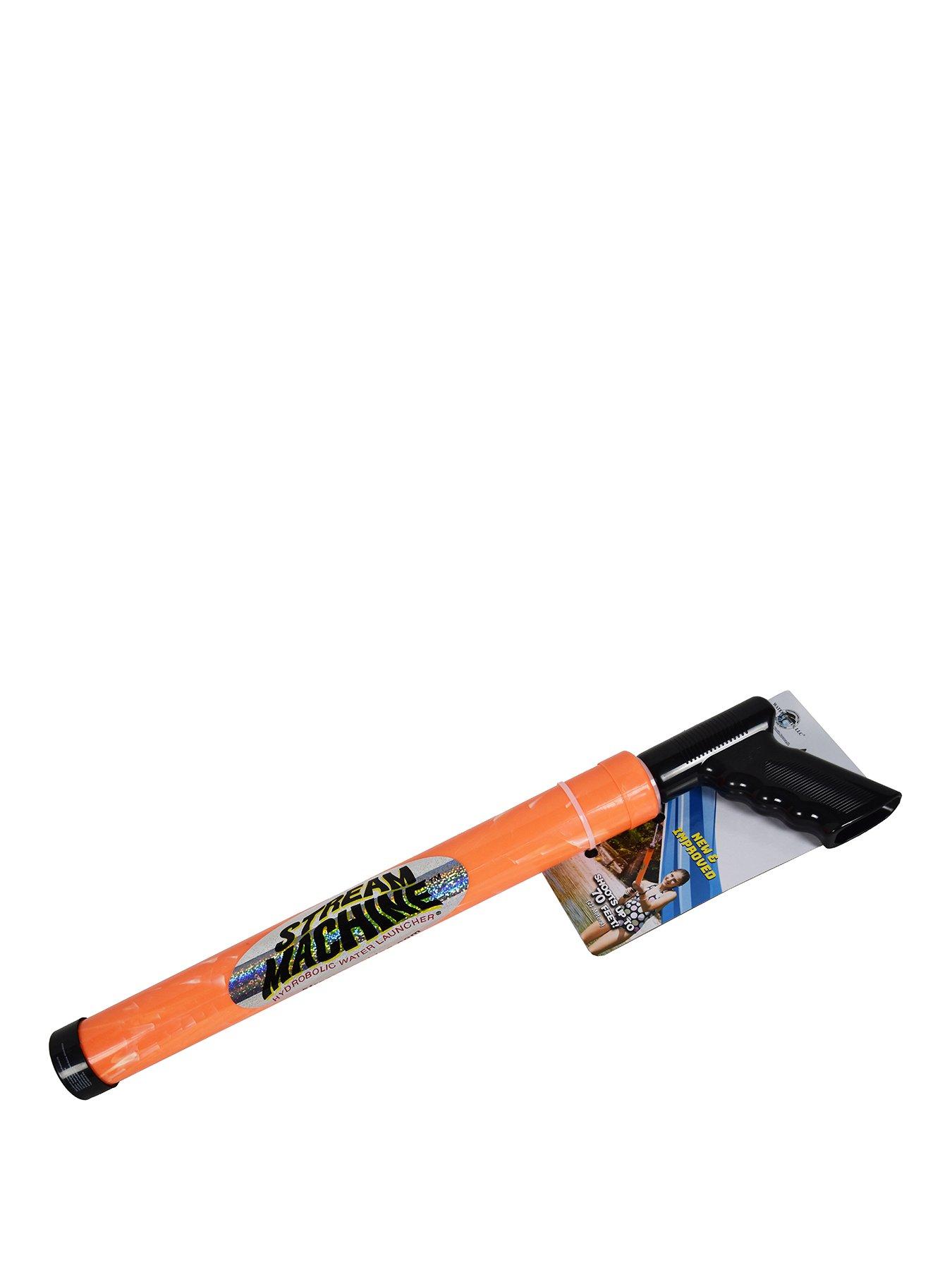 tl-750-stream-machine-m-orangefront
