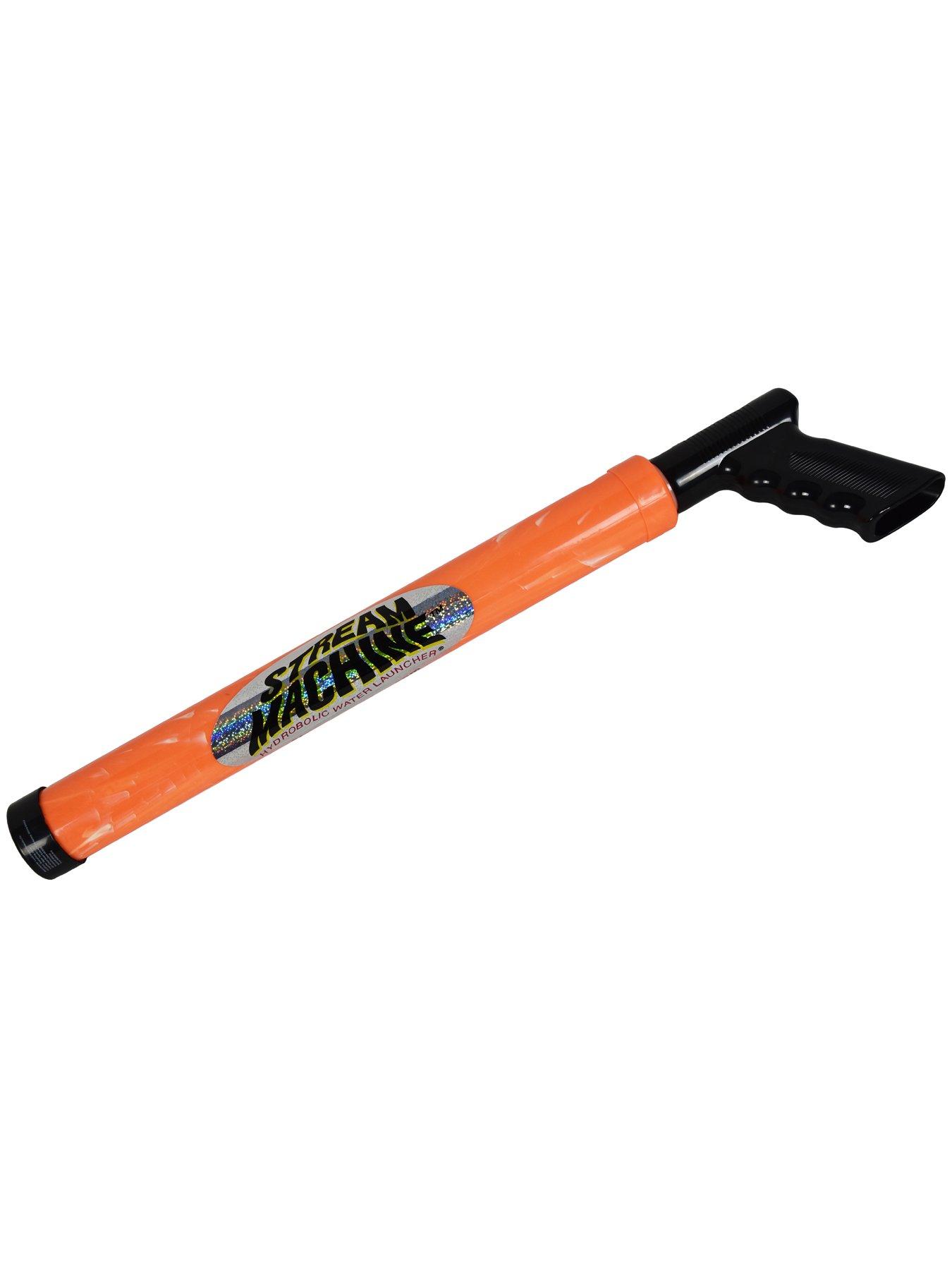 tl-750-stream-machine-m-orangestillFront
