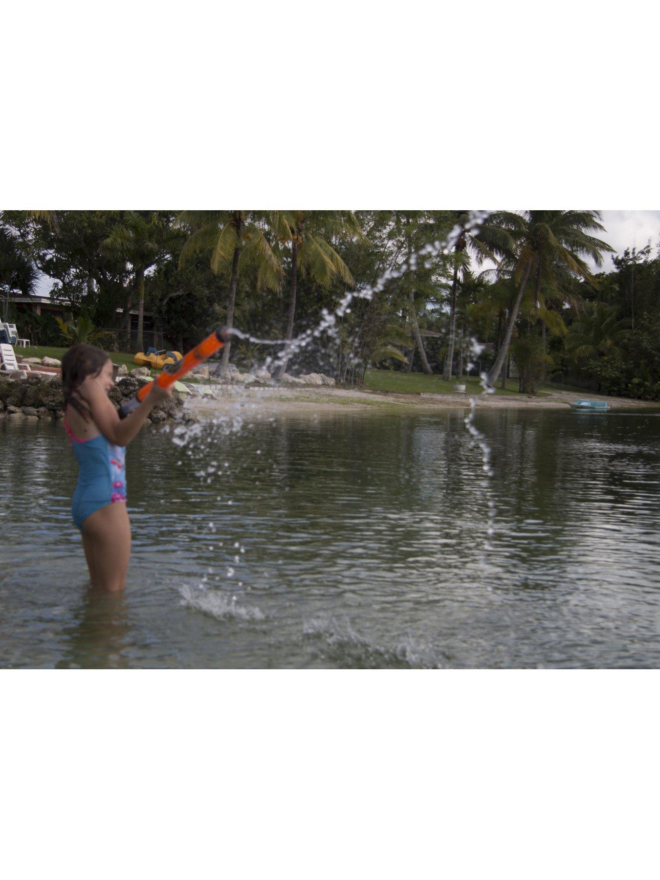 tl-750-stream-machine-m-orangeback