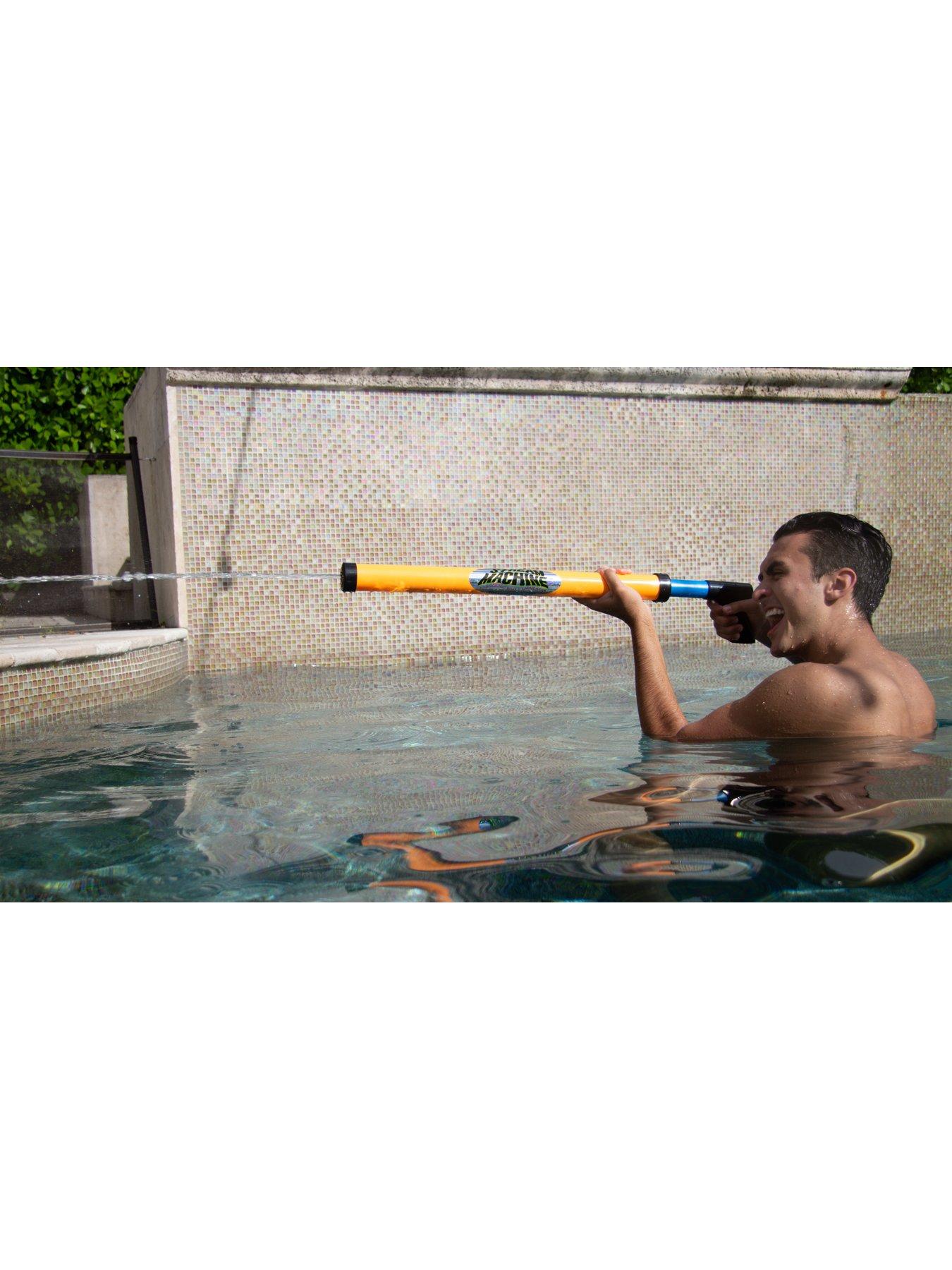 tl-750-stream-machine-m-orangeoutfit