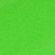 ONE_COLOUR