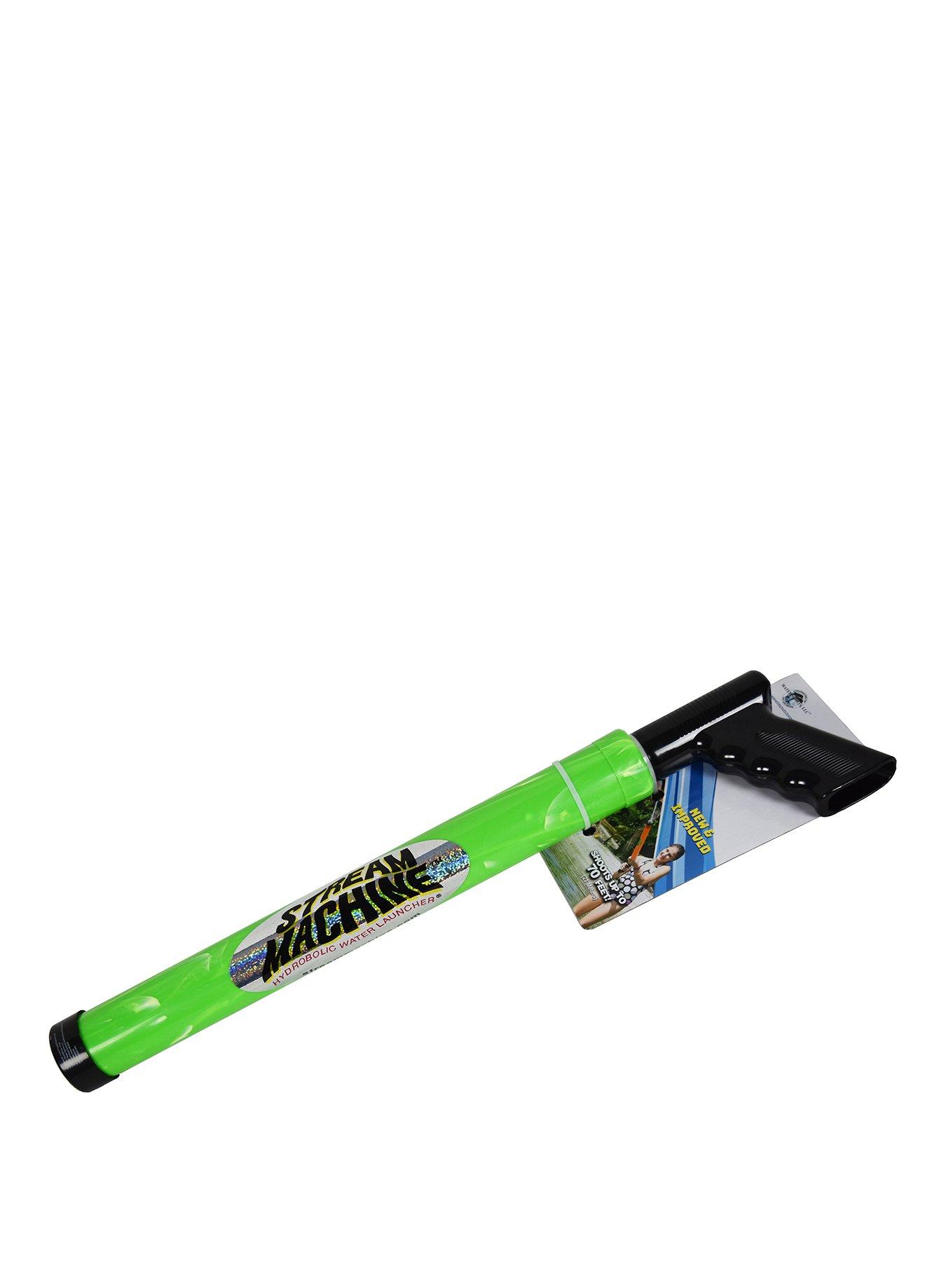 tl-750-stream-machine-m-greenfront