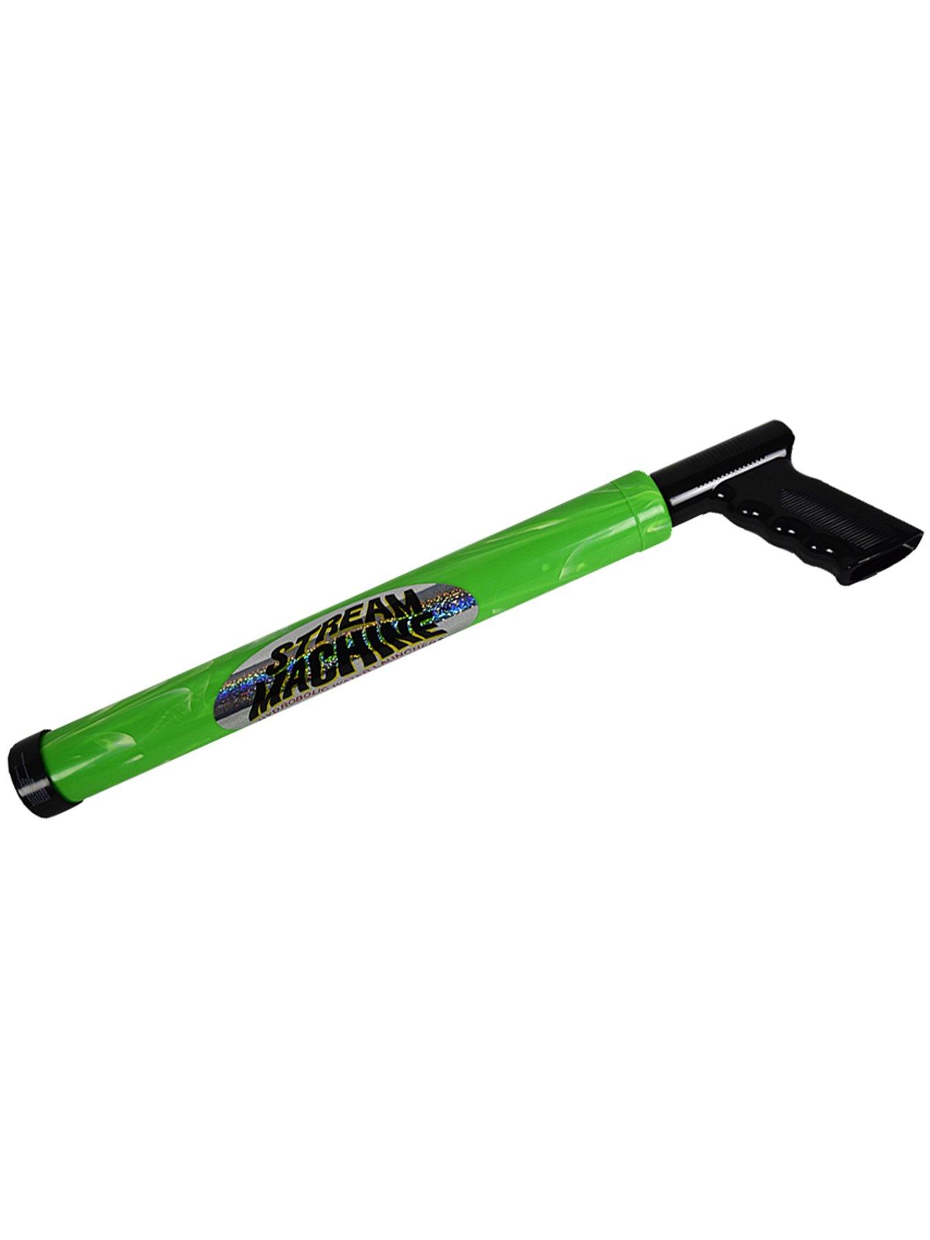 tl-750-stream-machine-m-greenstillFront