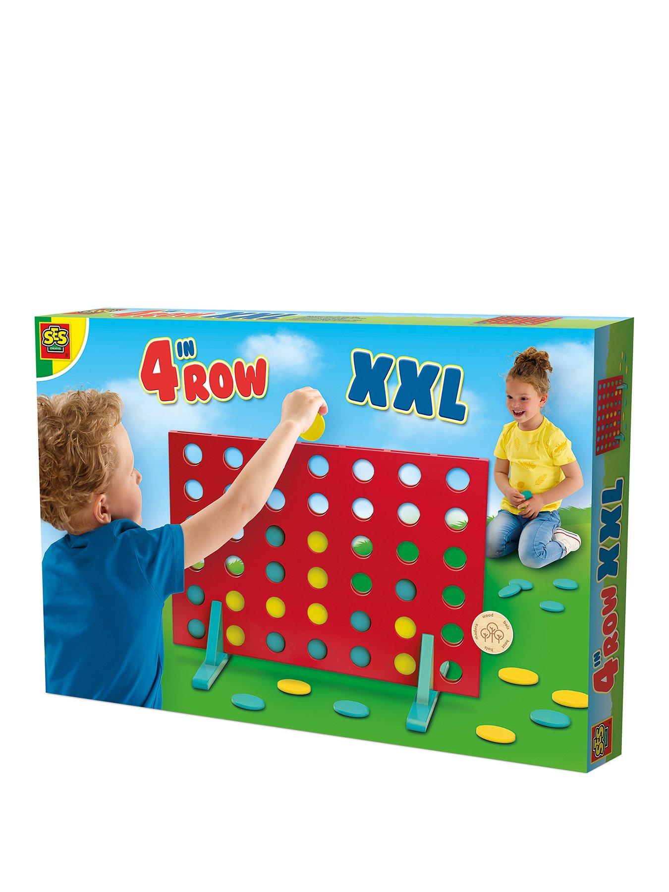 ses-creative-wooden-four-in-row-xxlfront