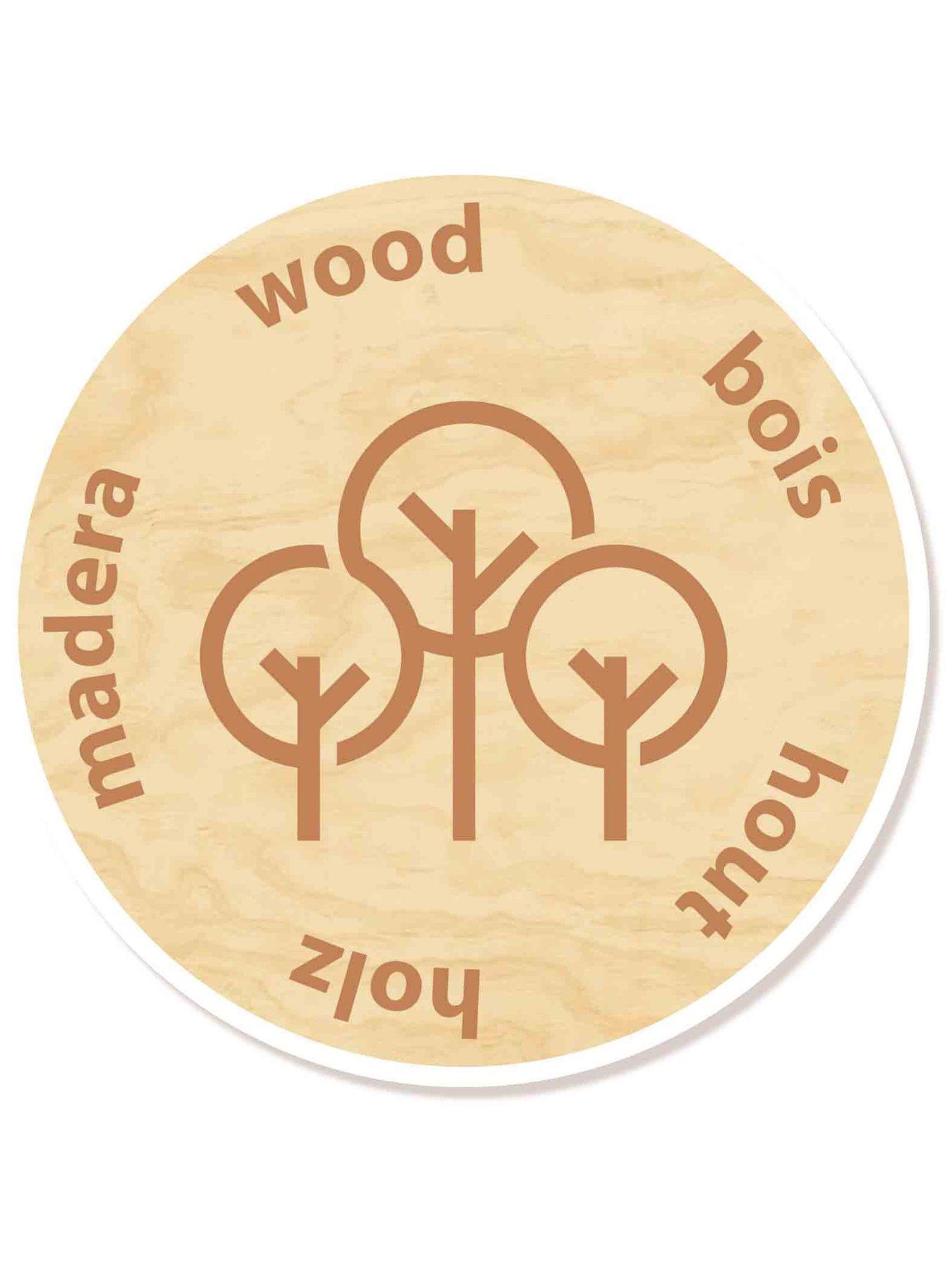 ses-creative-wooden-four-in-row-xxldetail