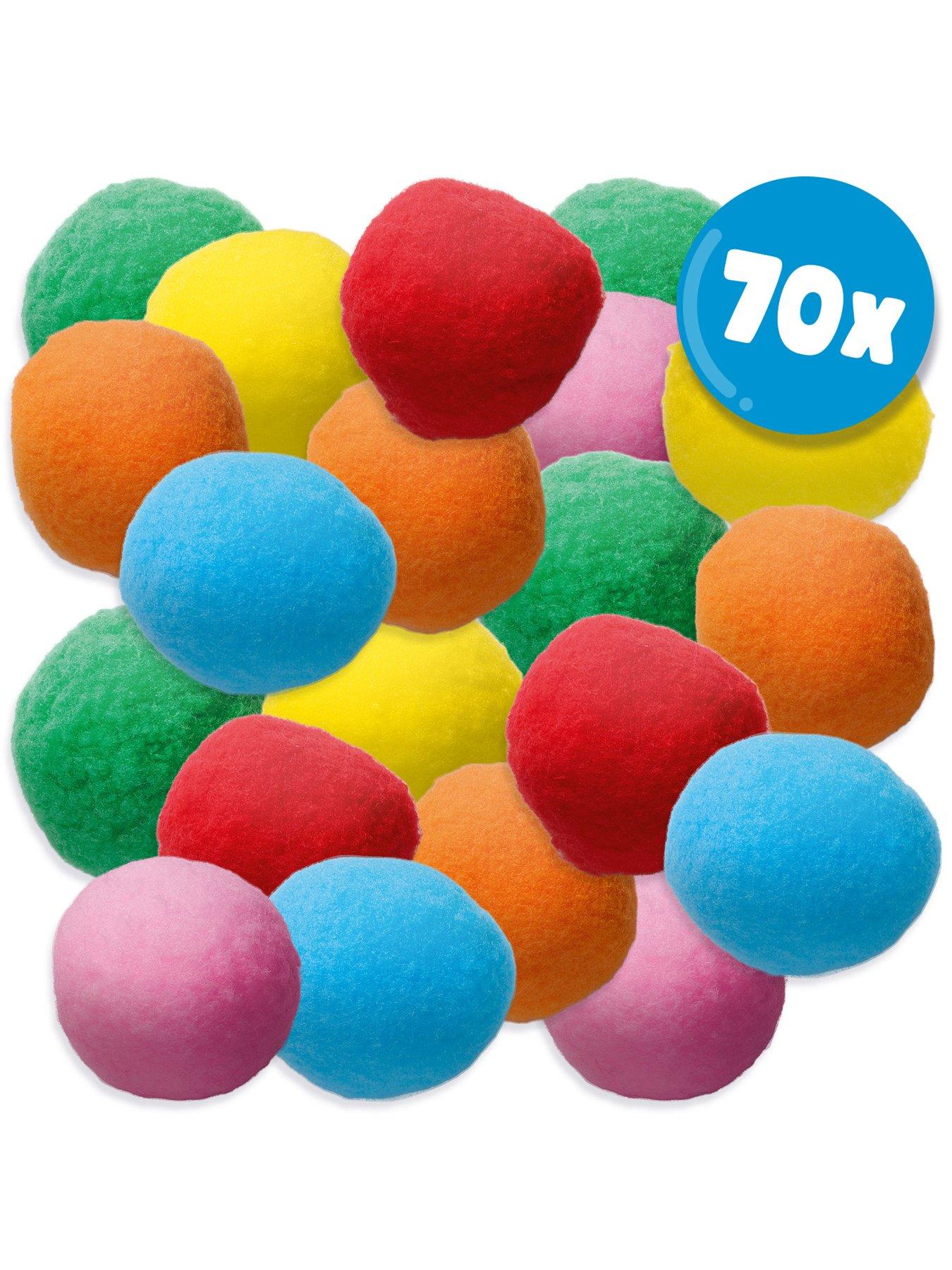 ses-creative-splash-water-balls-70-pieces-in-a-bucketback