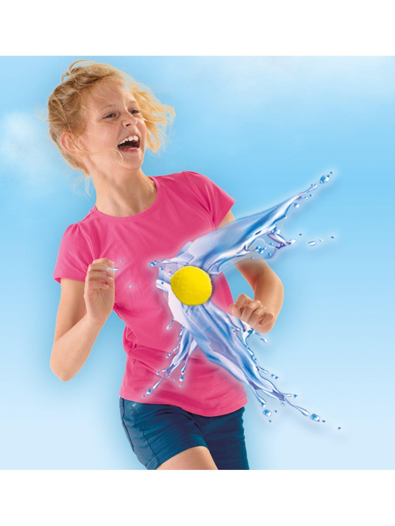 ses-creative-splash-water-balls-70-pieces-in-a-bucketoutfit