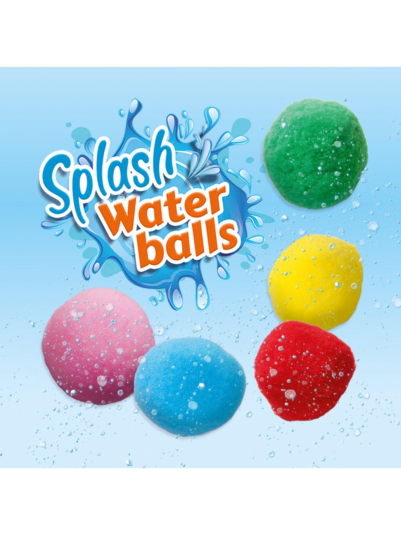 ses-creative-splash-water-balls-70-pieces-in-a-bucketdetail