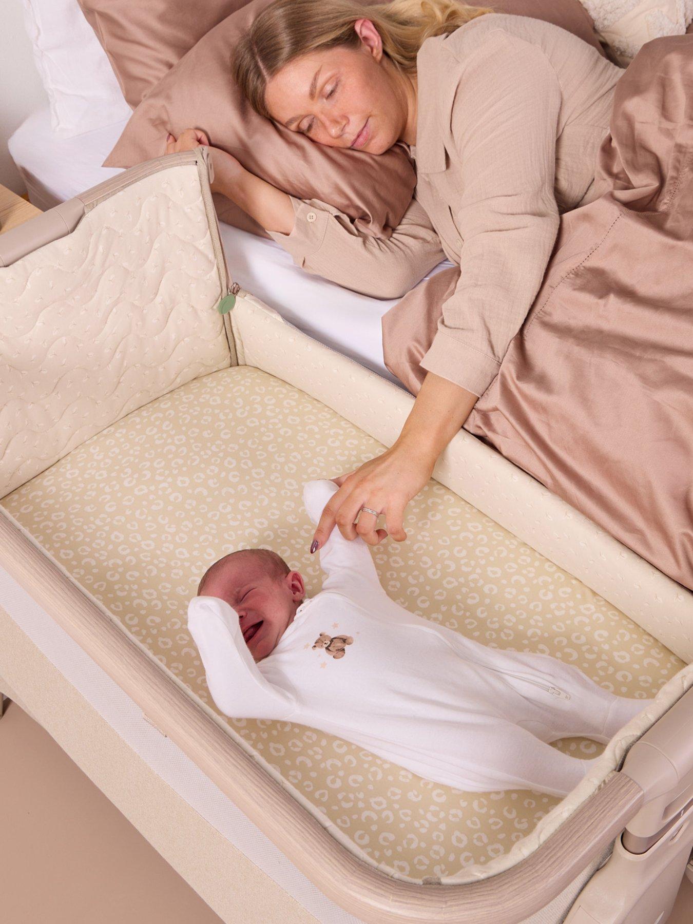 tutti-bambini-bedside-crib-fitted-sheets-2-pack-love-cats