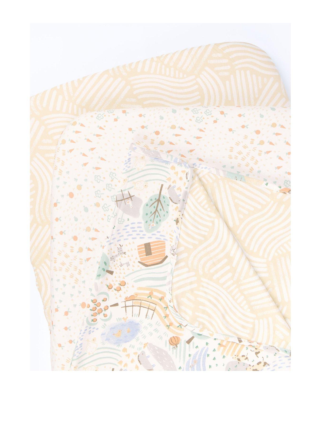 tutti-bambini-bedside-crib-starter-pack-good-lifestillFront
