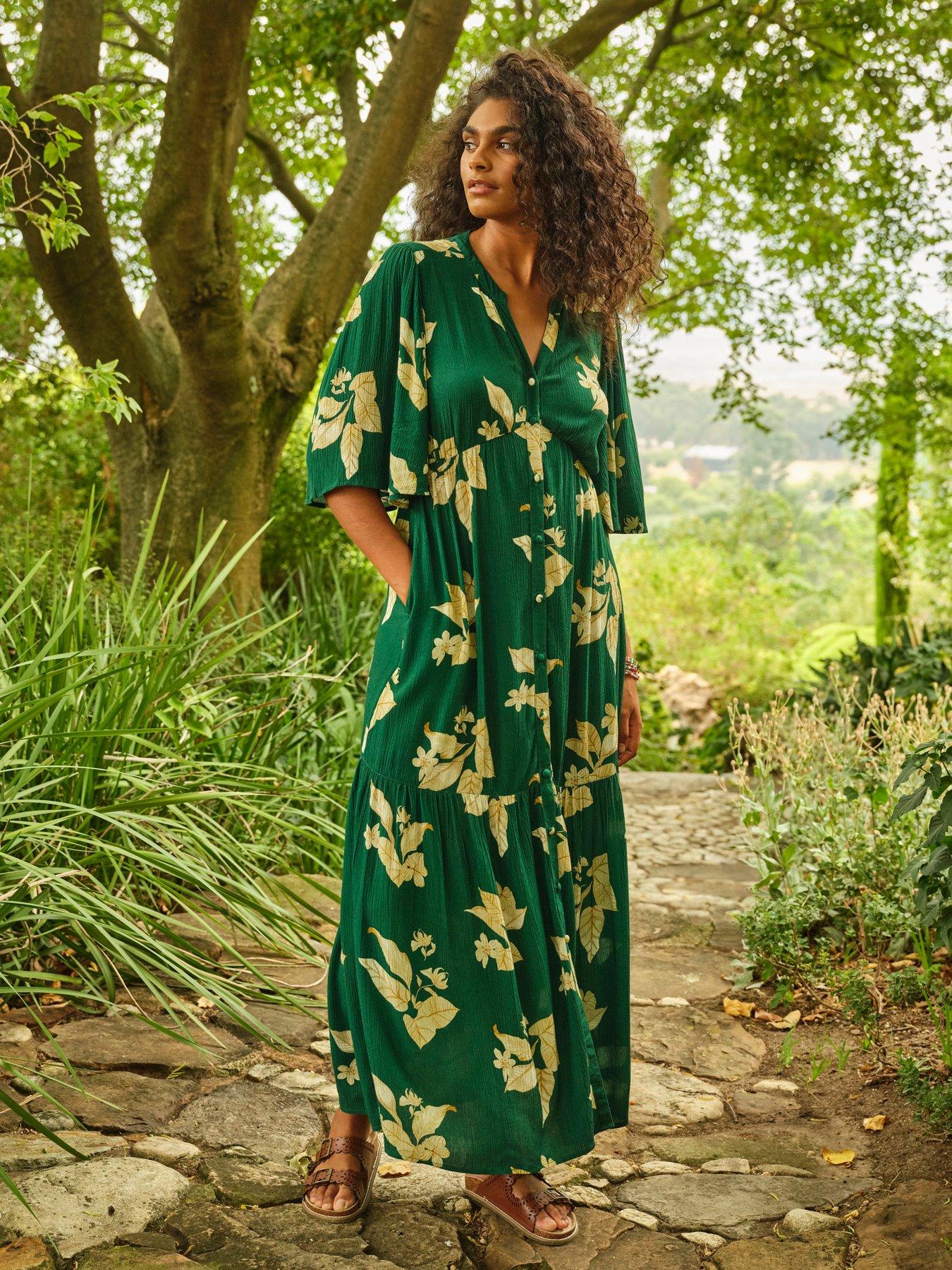 tea holiday dresses Dresses | Tea Dresses | Holiday | 10 | Women