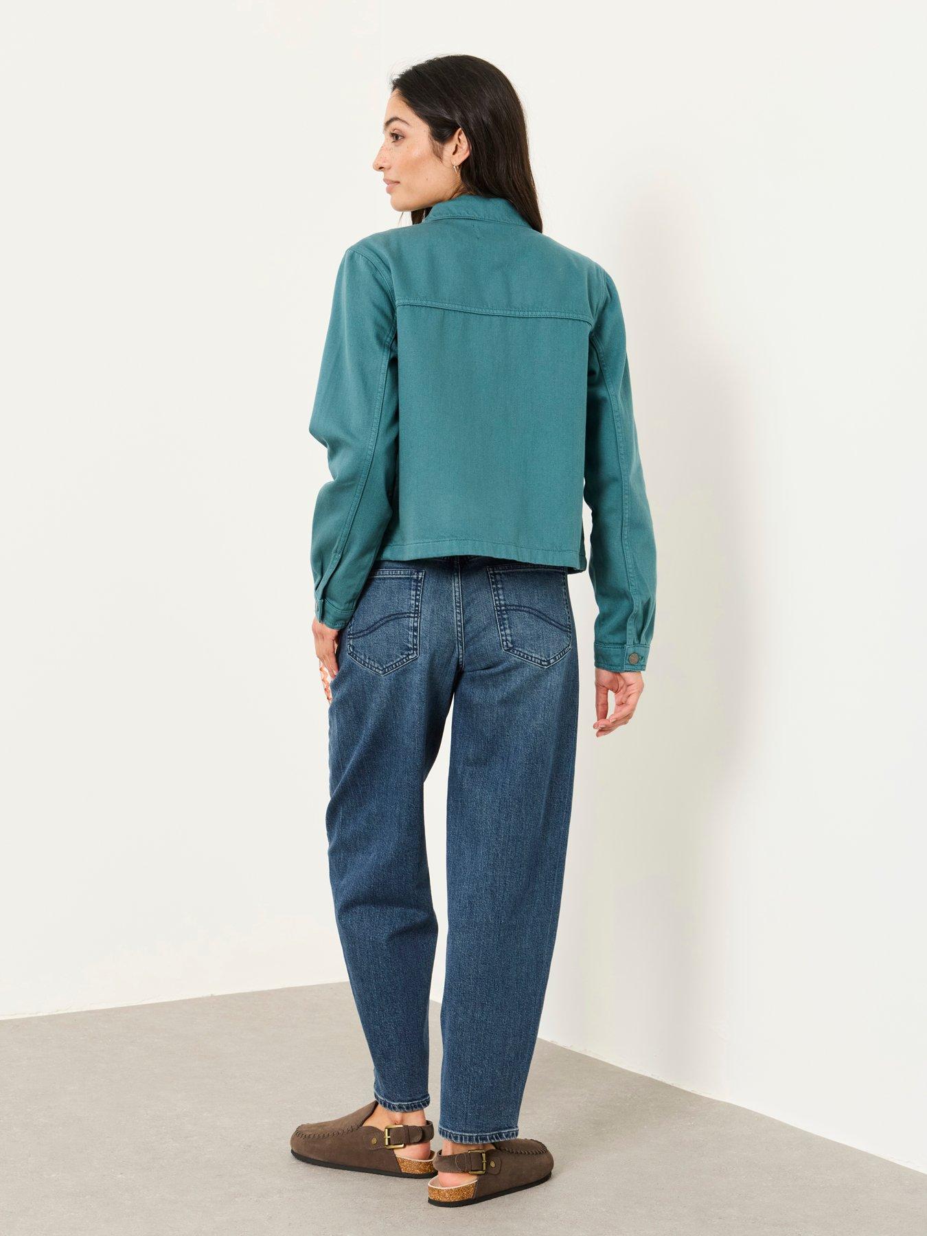 fatface-thea-colour-jacketstillFront
