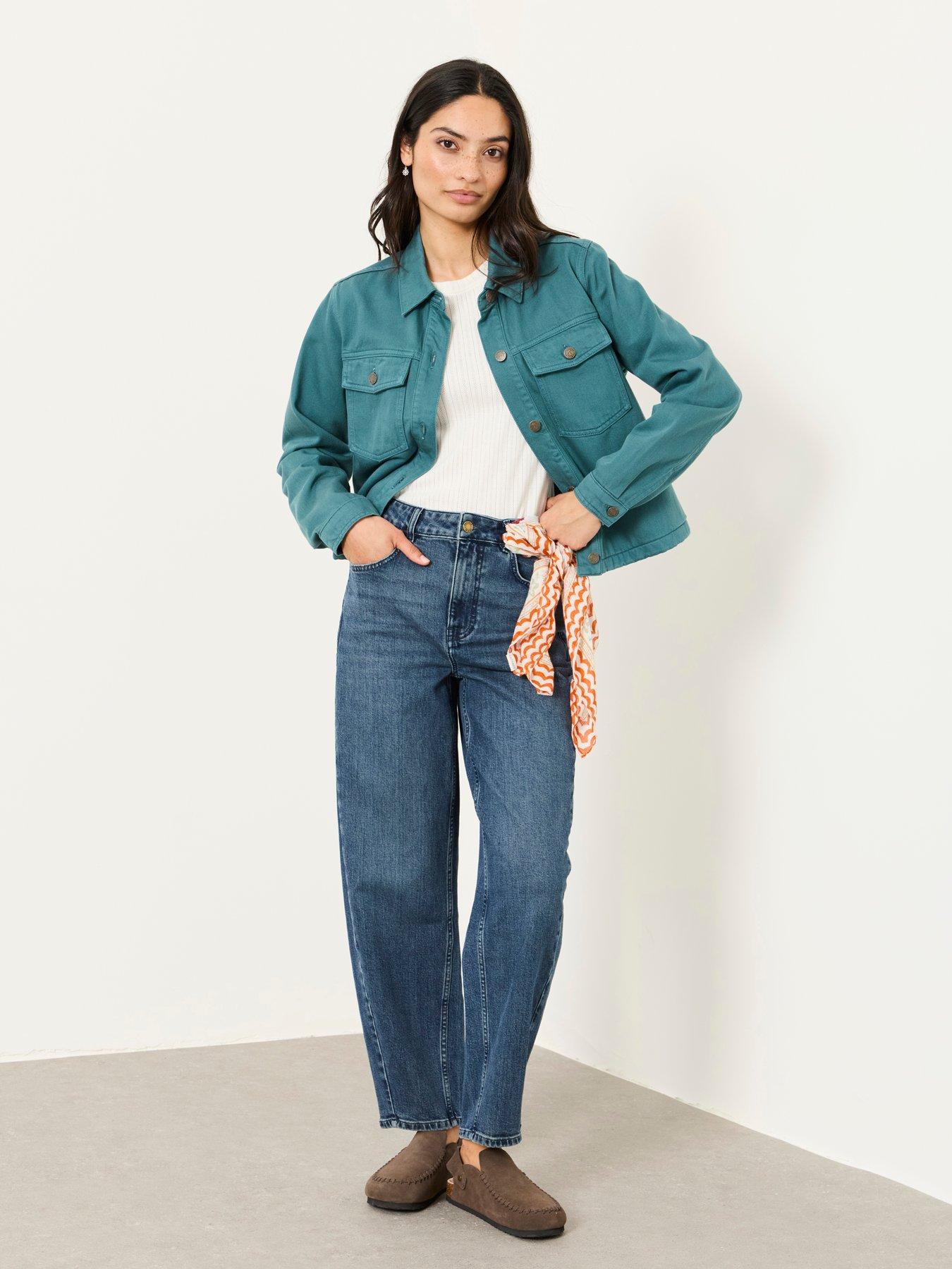 fatface-thea-colour-jacketback