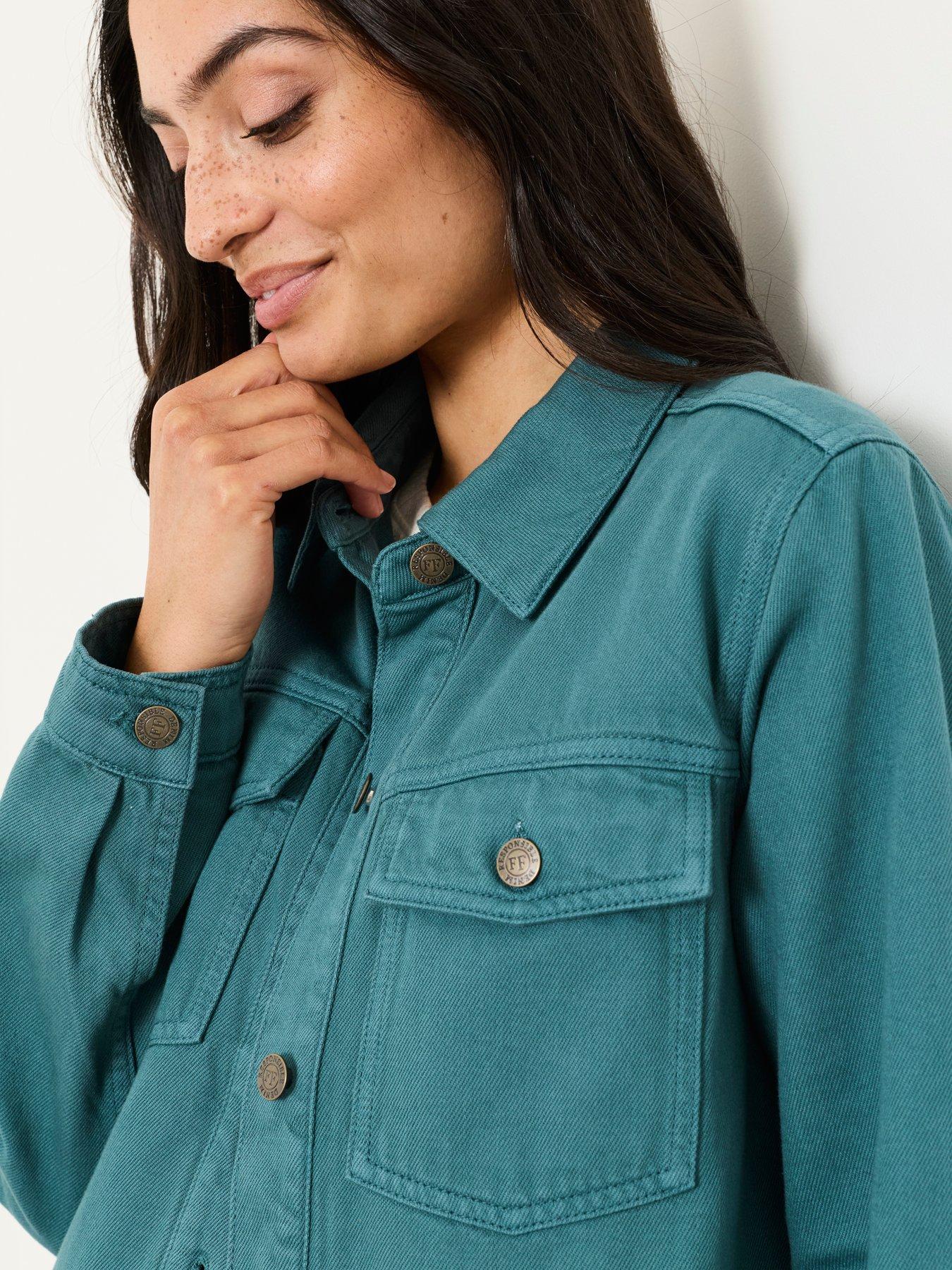 fatface-thea-colour-jacketoutfit