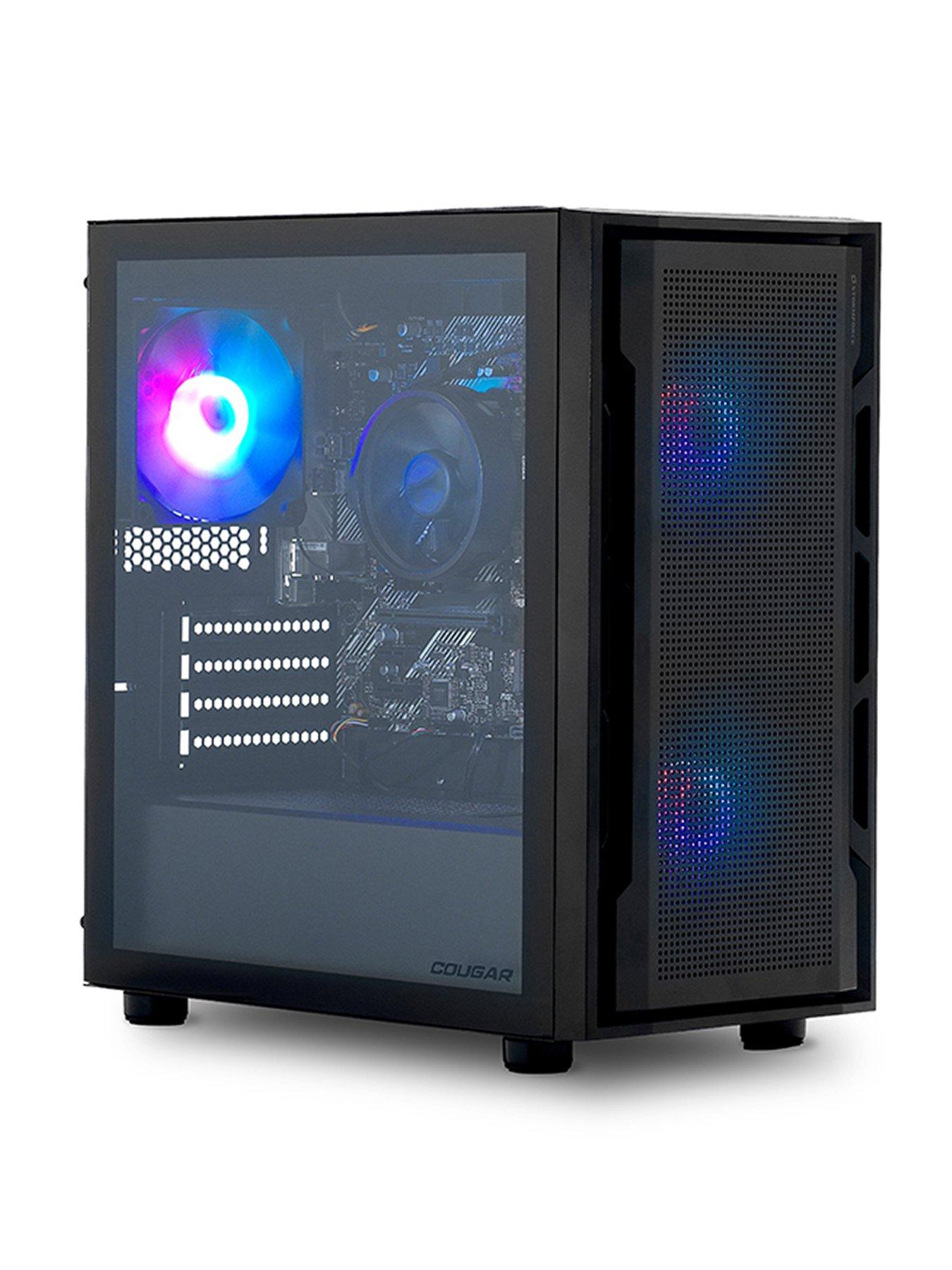 stormforce-rogue-amd-ryzen-5-8gb-ram-500gb-ssd-gaming-desktop