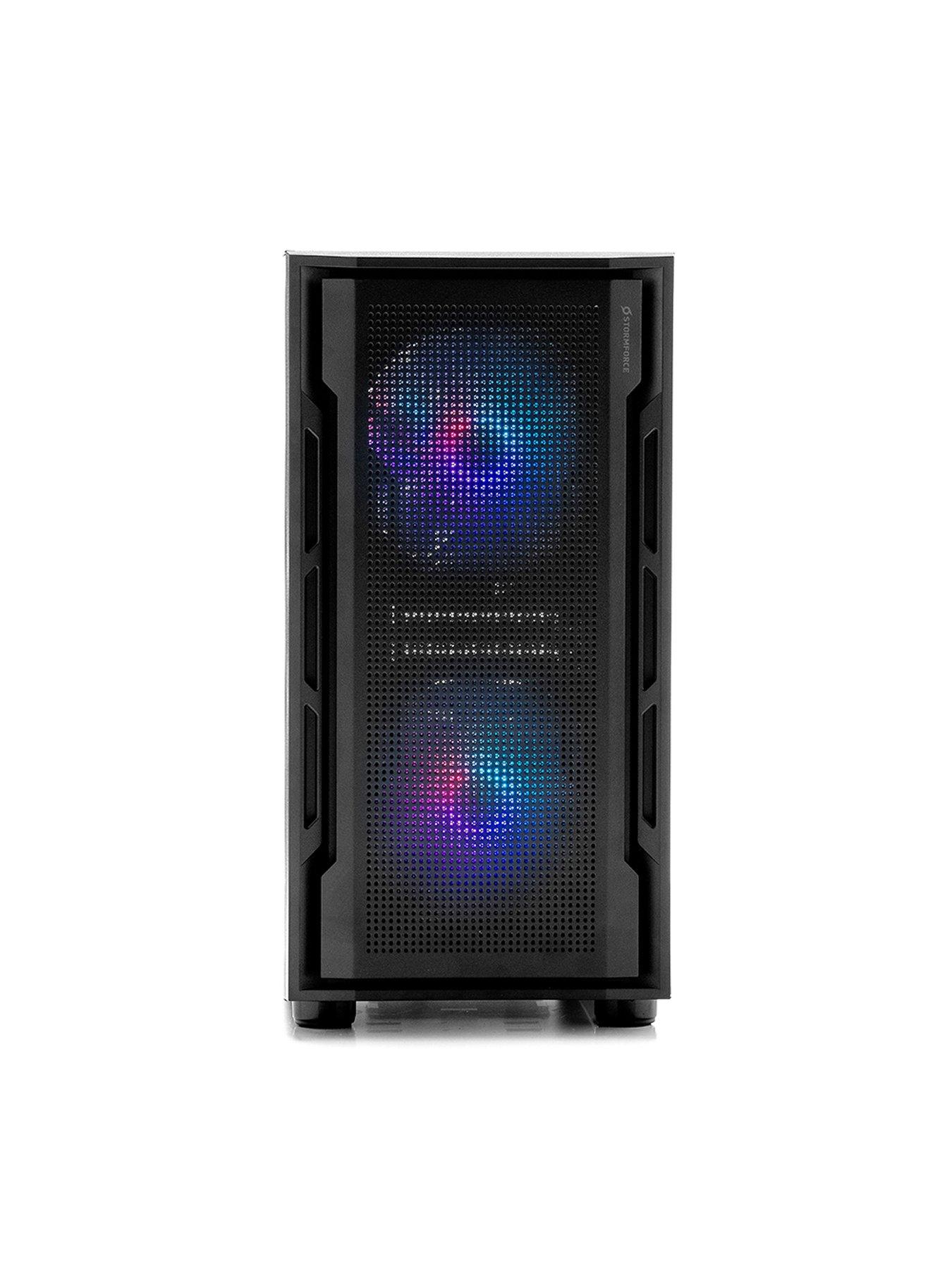stormforce-rogue-amd-ryzen-5-8gb-ram-500gb-ssd-gaming-desktopback