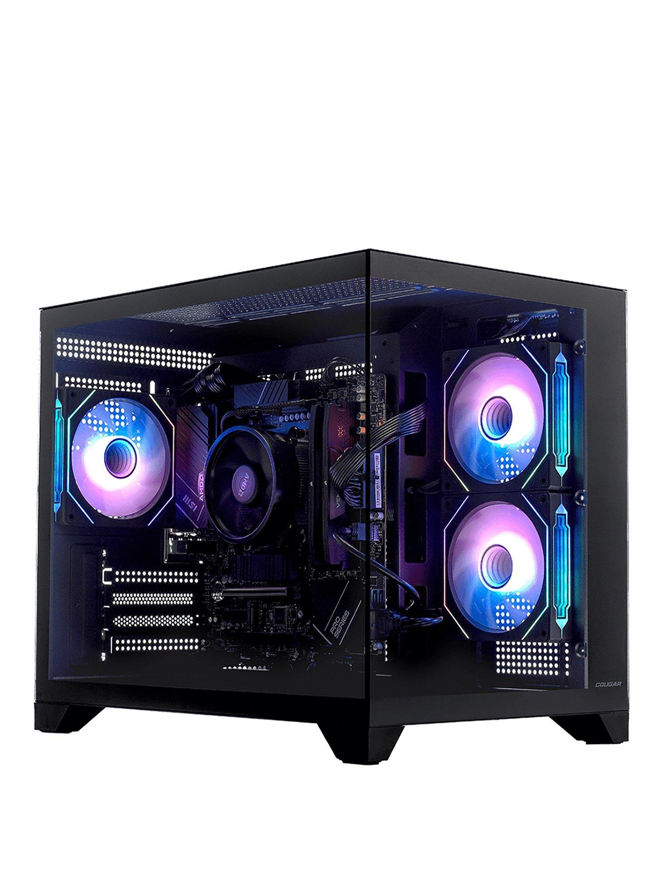 stormforce-carbon-amd-ryzen-5-16gb-ram-1tb-ssd-gaming-desktopfront