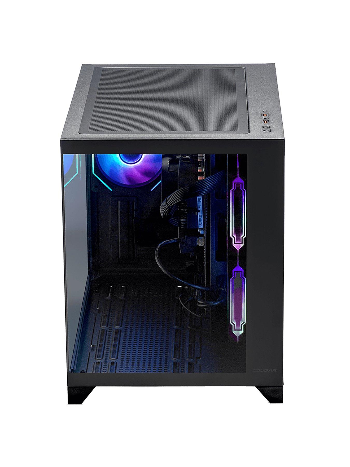 stormforce-carbon-amd-ryzen-5-16gb-ram-1tb-ssd-gaming-desktopstillFront