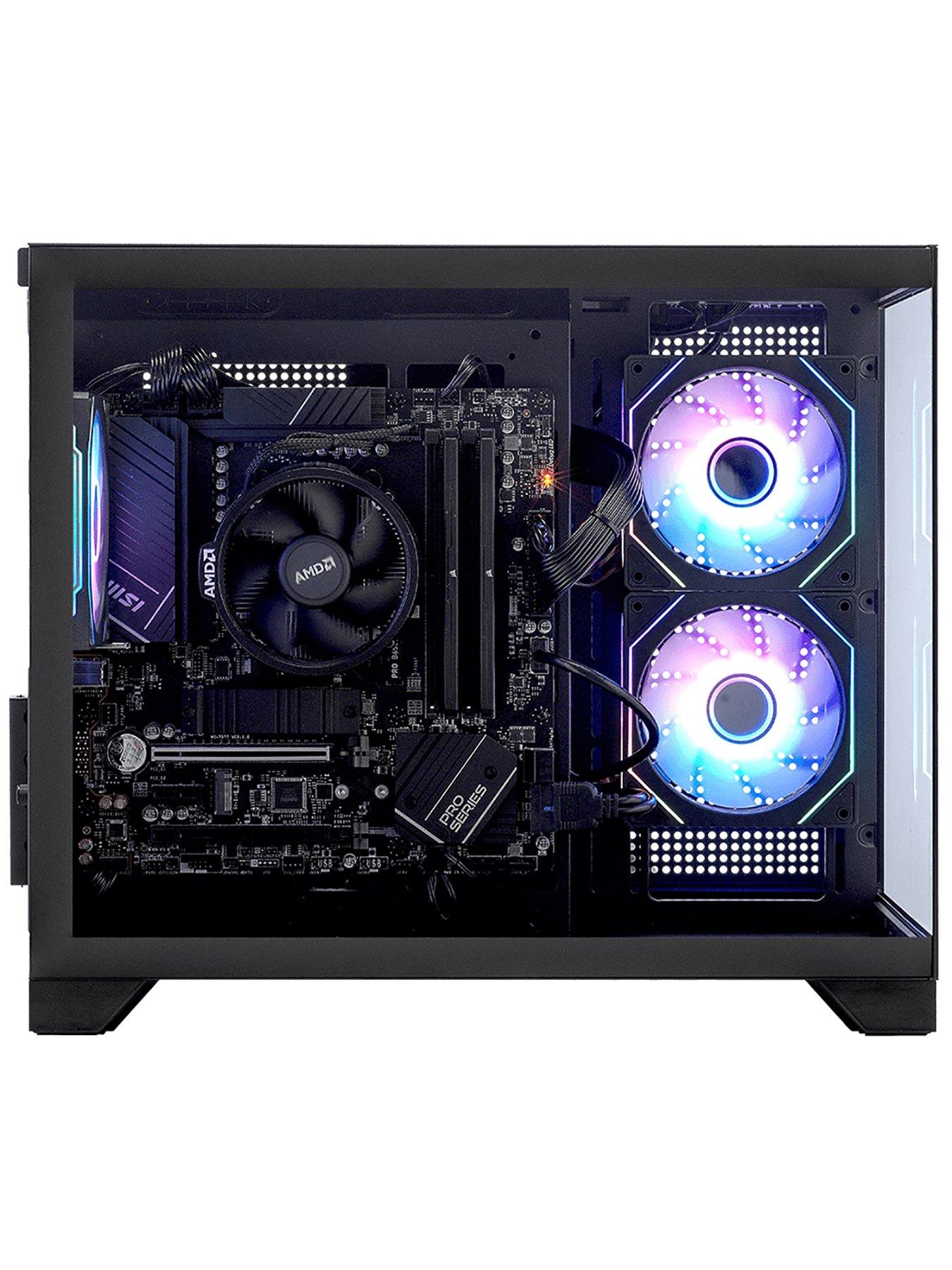 stormforce-carbon-amd-ryzen-5-16gb-ram-1tb-ssd-gaming-desktopback