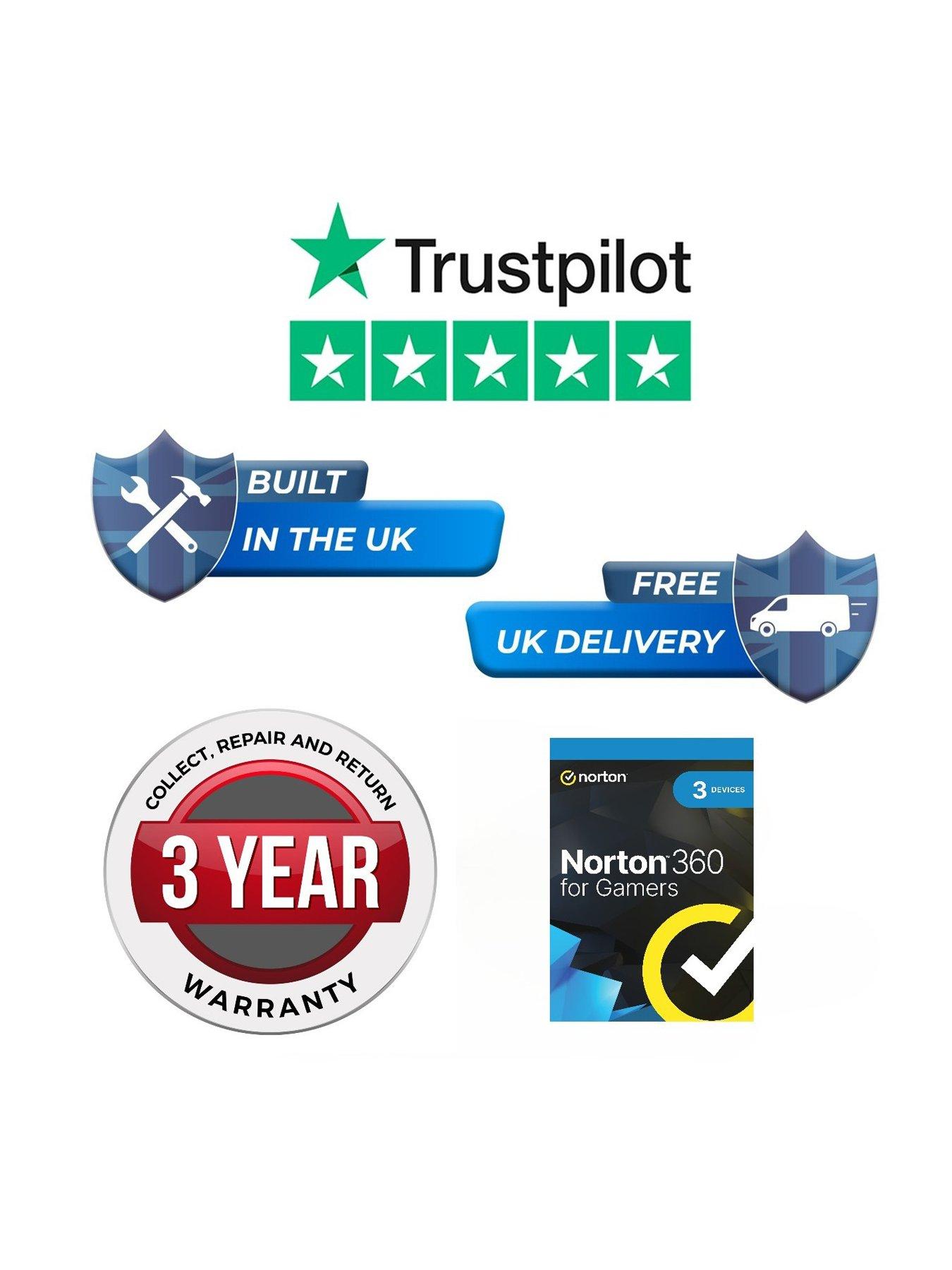 stormforce-carbon-amd-ryzen-5-16gb-ram-1tb-ssd-gaming-desktopoutfit