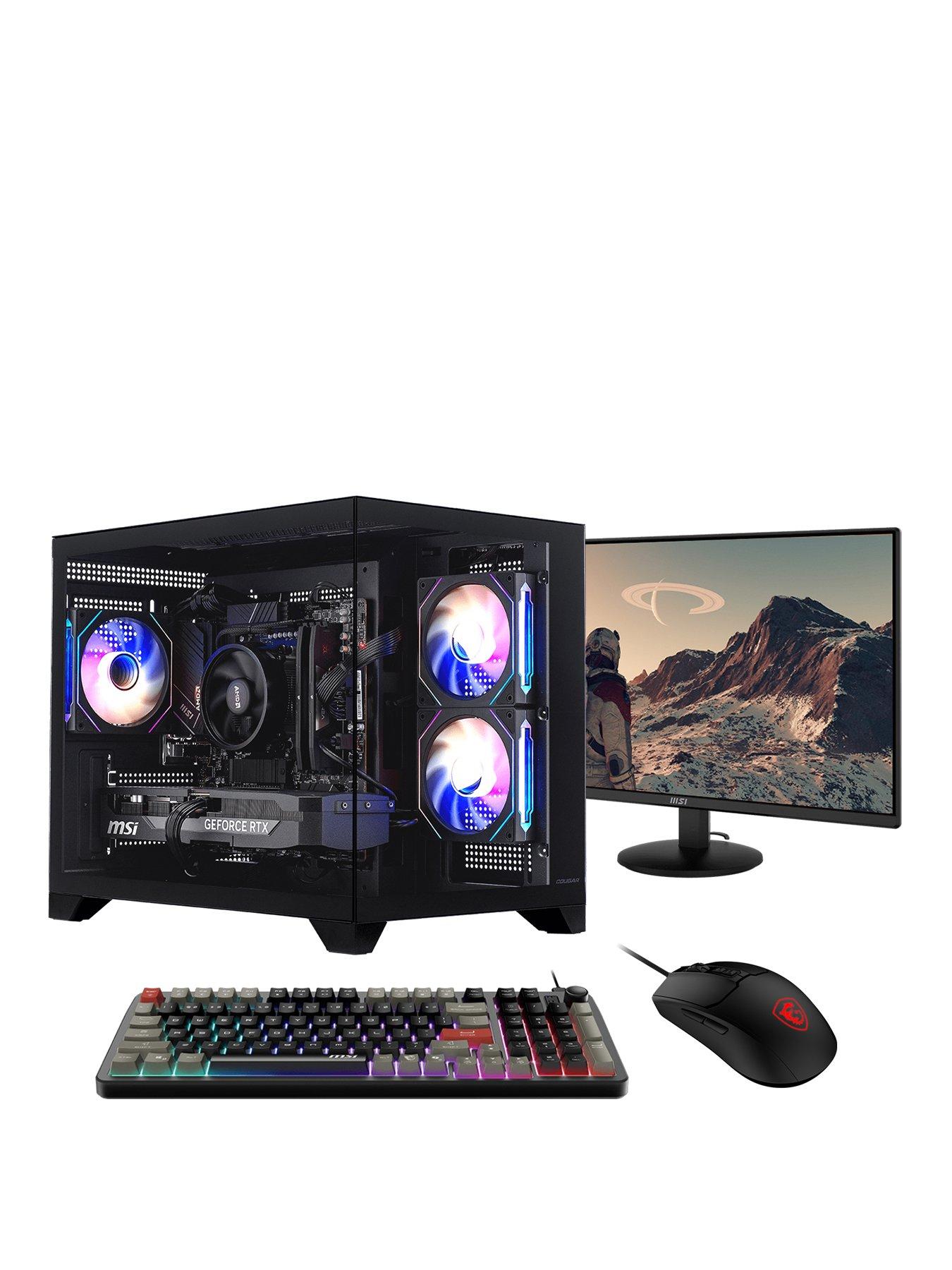 stormforce-carbon-amd-ryzen-5-16gb-ram-1tb-ssd-geforce-rtx-3050-gaming-desktop-bundle