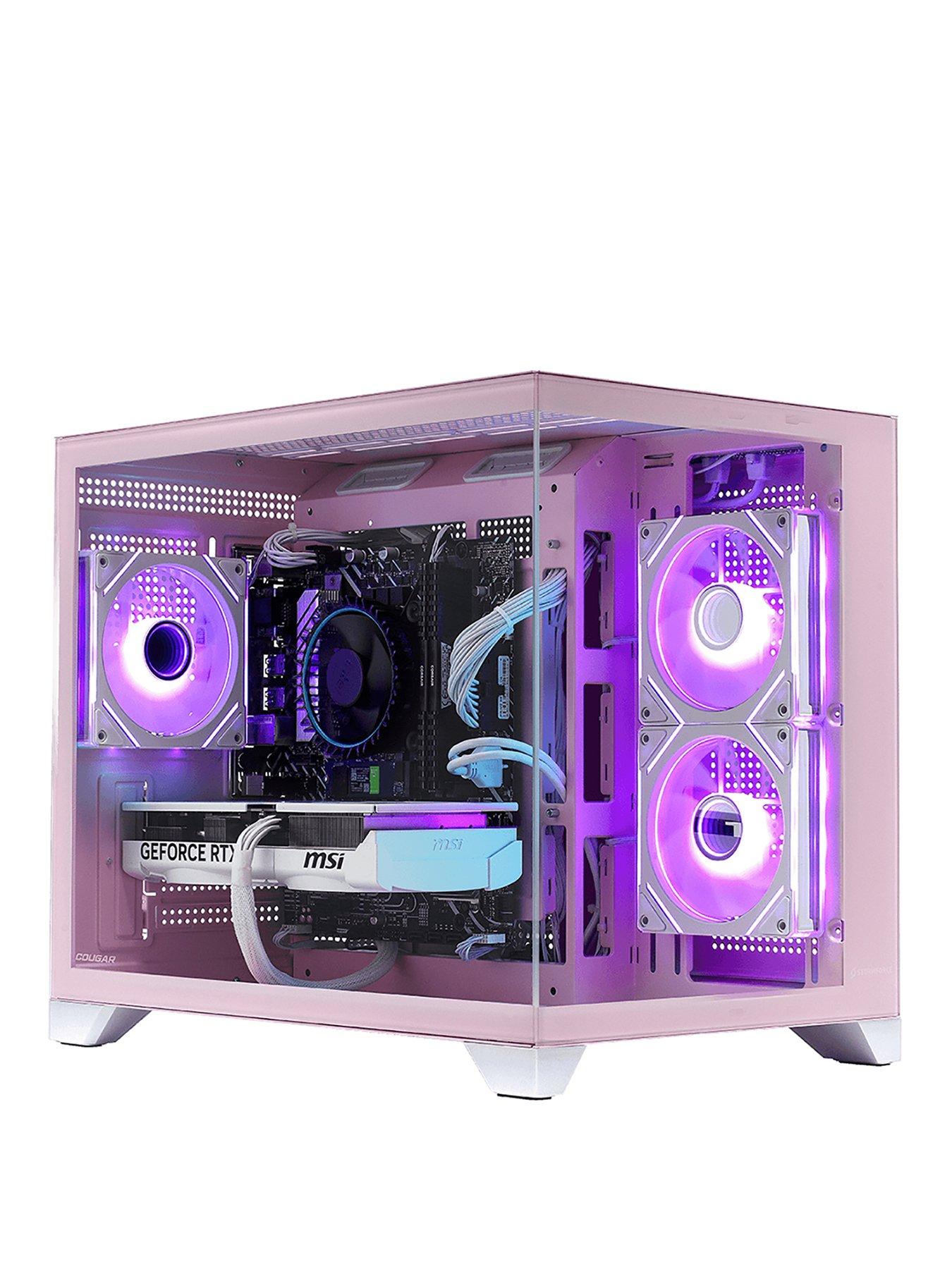 stormforce-pixel-intel-core-i5-16gb-ram-1tb-ssd-geforce-rtx-5060-gaming-desktopfront