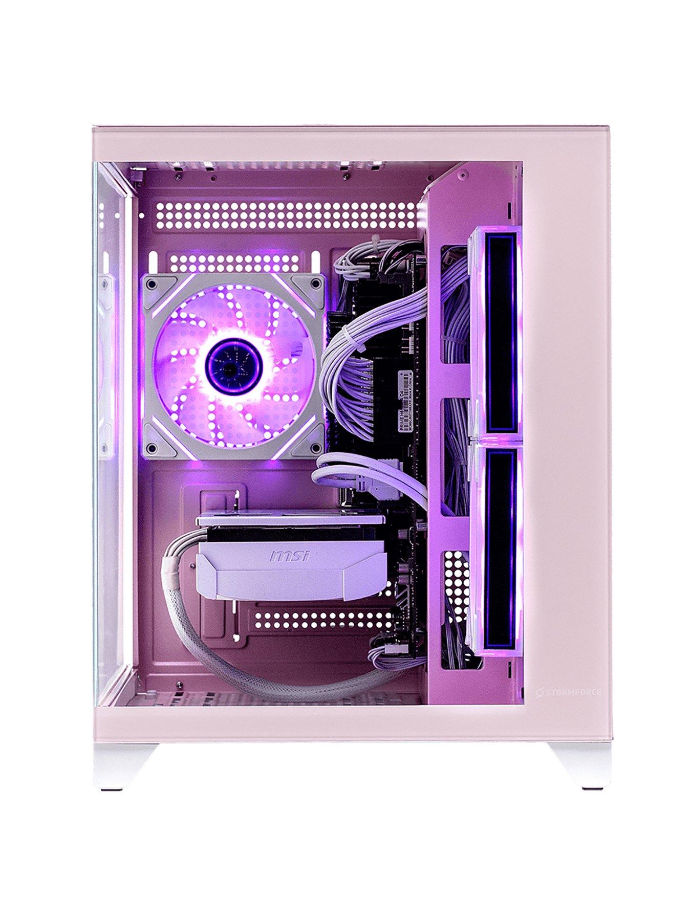 stormforce-pixel-intel-core-i5-16gb-ram-1tb-ssd-geforce-rtx-5060-gaming-desktopback