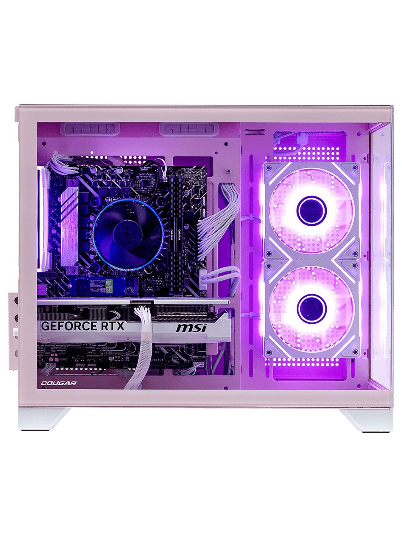 stormforce-pixel-intel-core-i5-16gb-ram-1tb-ssd-geforce-rtx-5060-gaming-desktopoutfit