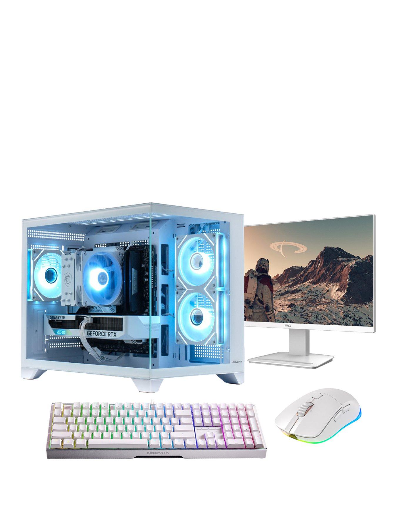 stormforce-lunar-intel-core-i5-16gb-ram-1tb-ssd-geforce-rtx-5060-gaming-desktop-bundlefront
