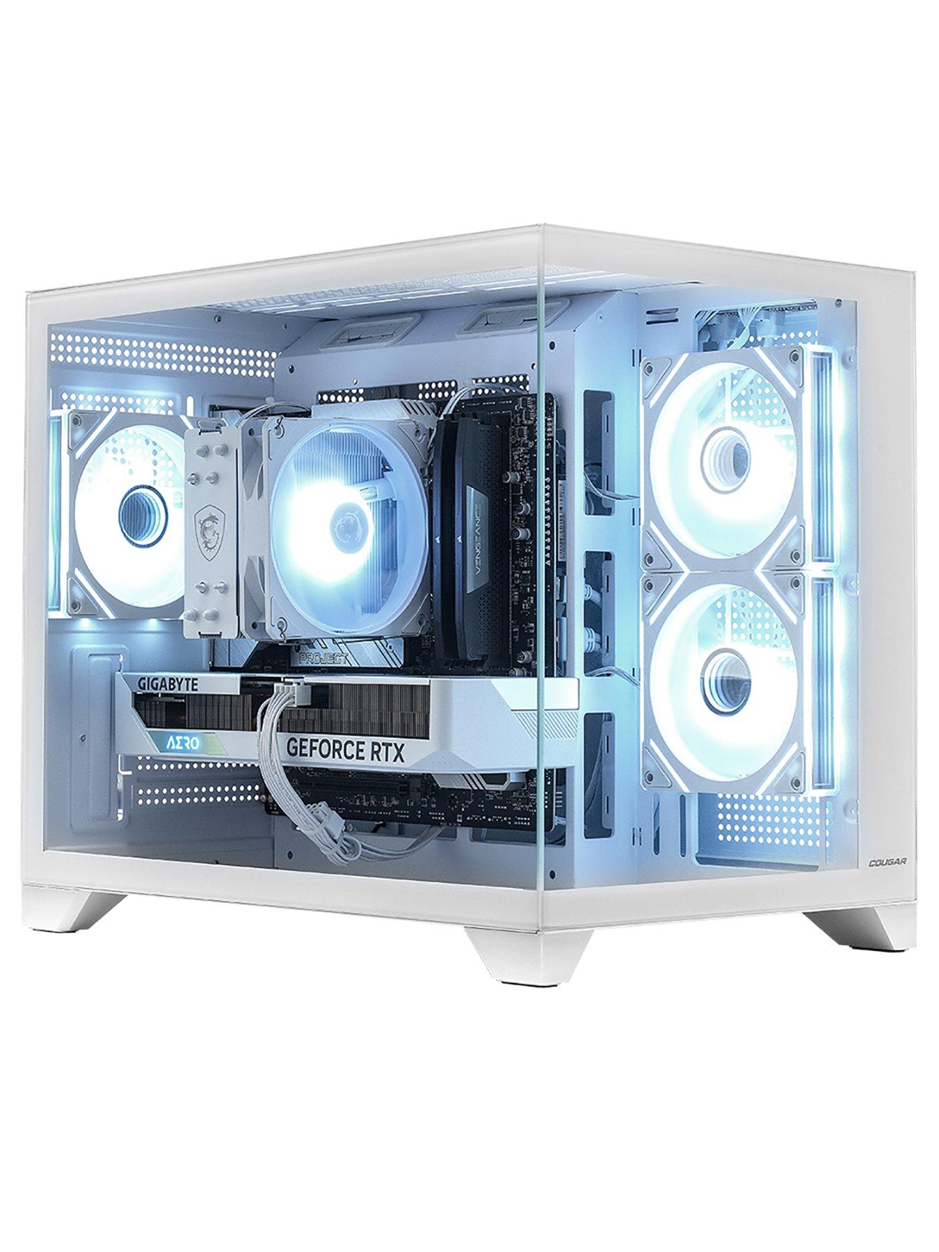 stormforce-lunar-intel-core-i5-16gb-ram-1tb-ssd-geforce-rtx-5060-gaming-desktop-bundlestillFront