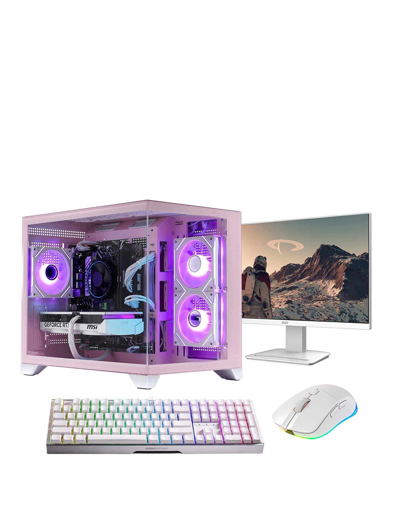 stormforce-pixel-intel-core-i5-16gb-ram-1tb-ssd-geforce-rtx-5060-gaming-desktop-bundlefront