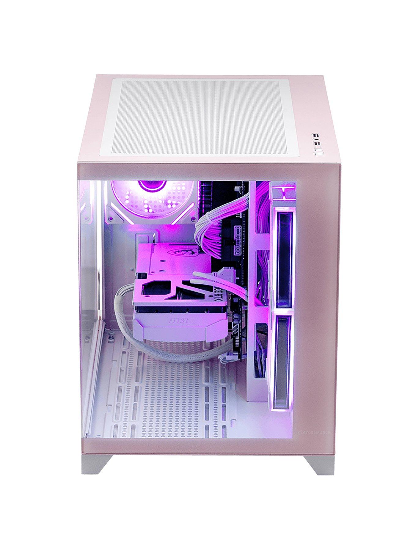 stormforce-pixel-intel-core-i5-16gb-ram-1tb-ssd-geforce-rtx-5060-gaming-desktop-bundledetail