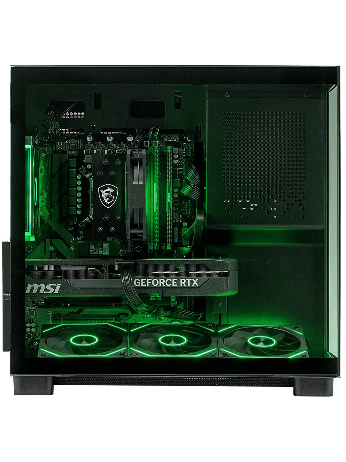 stormforce-defiance-intel-core-i7-32gb-ram-2tb-ssd-geforce-rtx-5070ti-gaming-desktopback