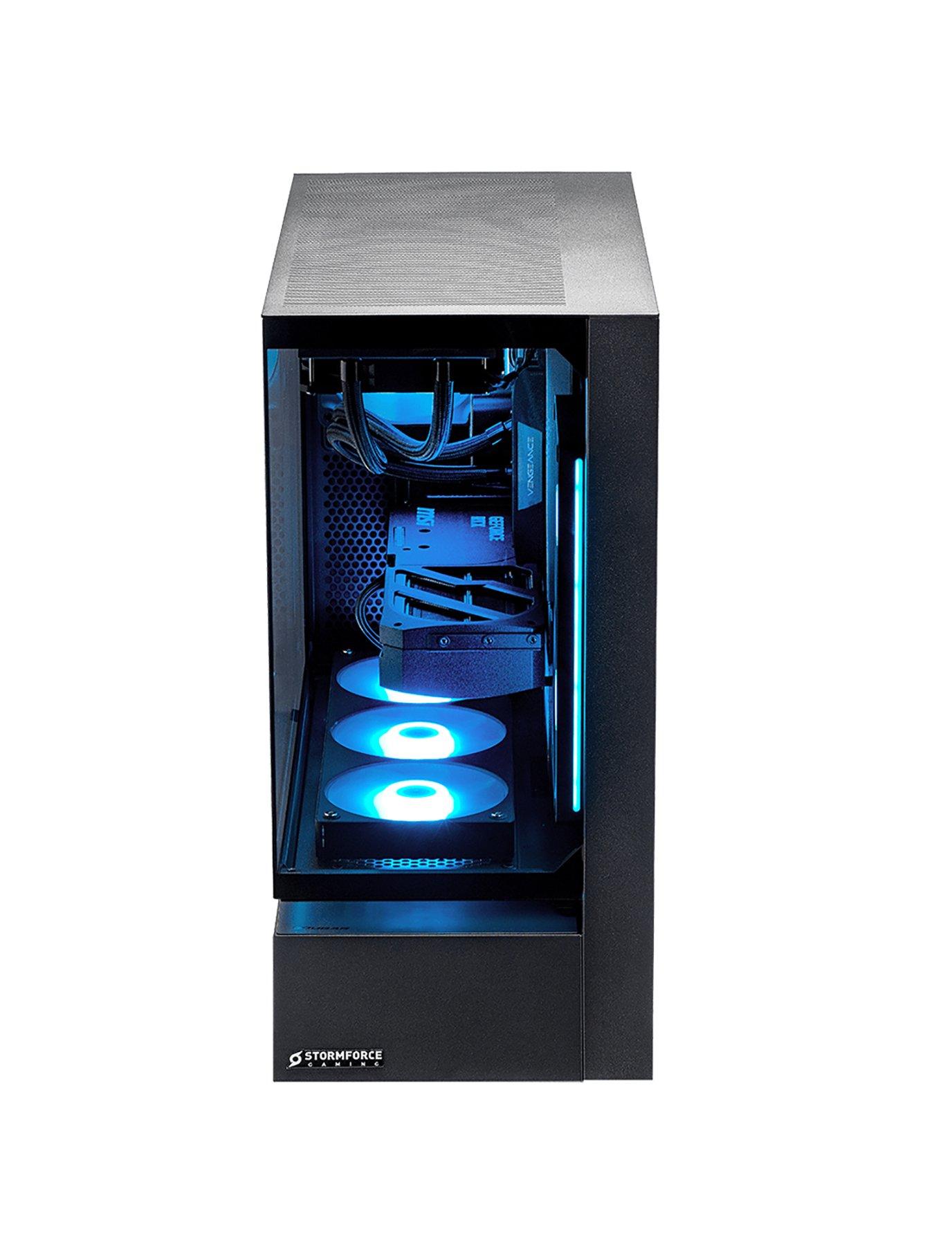 stormforce-cyclone-intel-core-i7-32gb-ram-2tb-ssd-geforce-rtx-5080-gaming-desktopstillFront