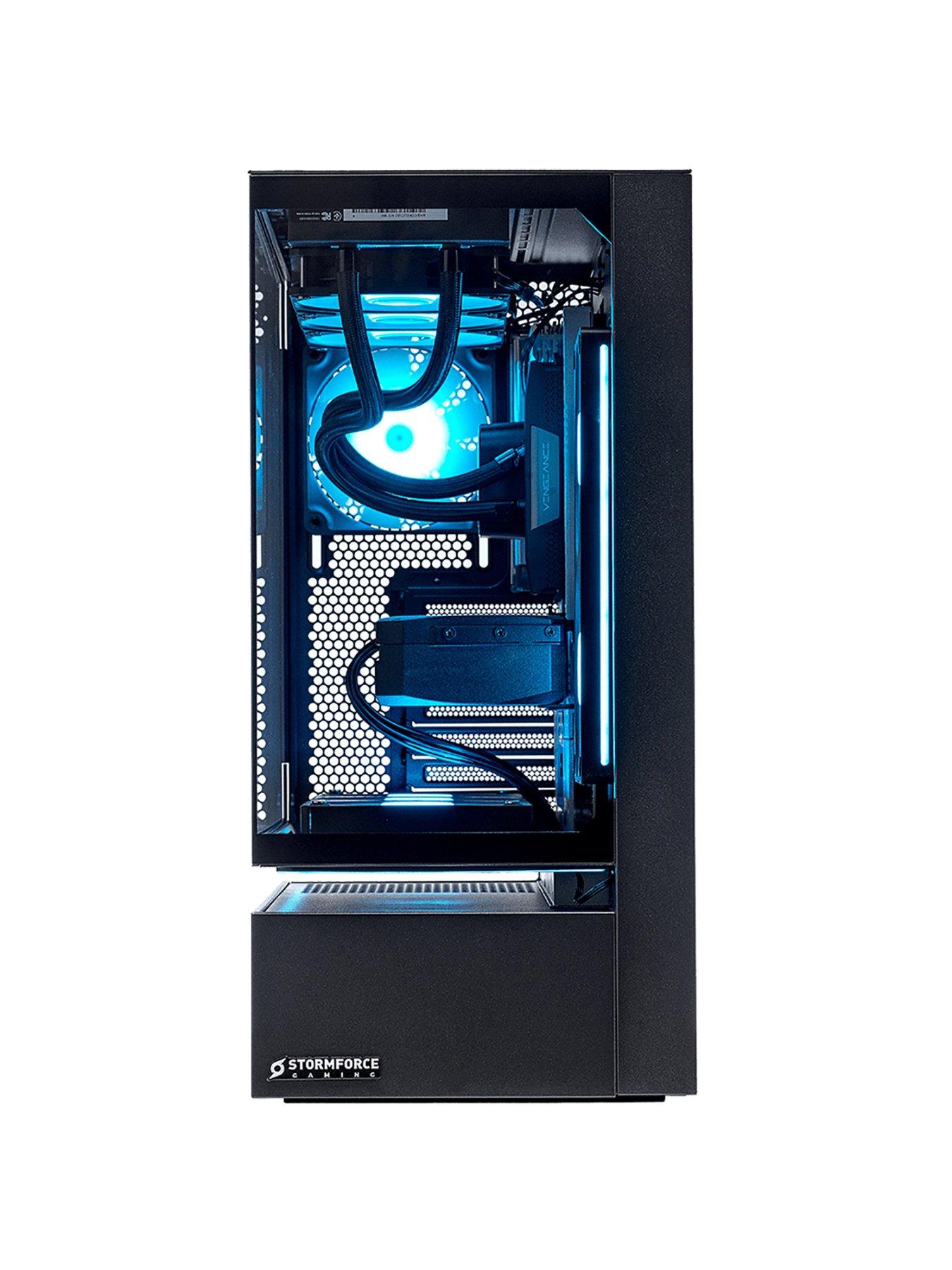 stormforce-cyclone-intel-core-i7-32gb-ram-2tb-ssd-geforce-rtx-5080-gaming-desktopoutfit