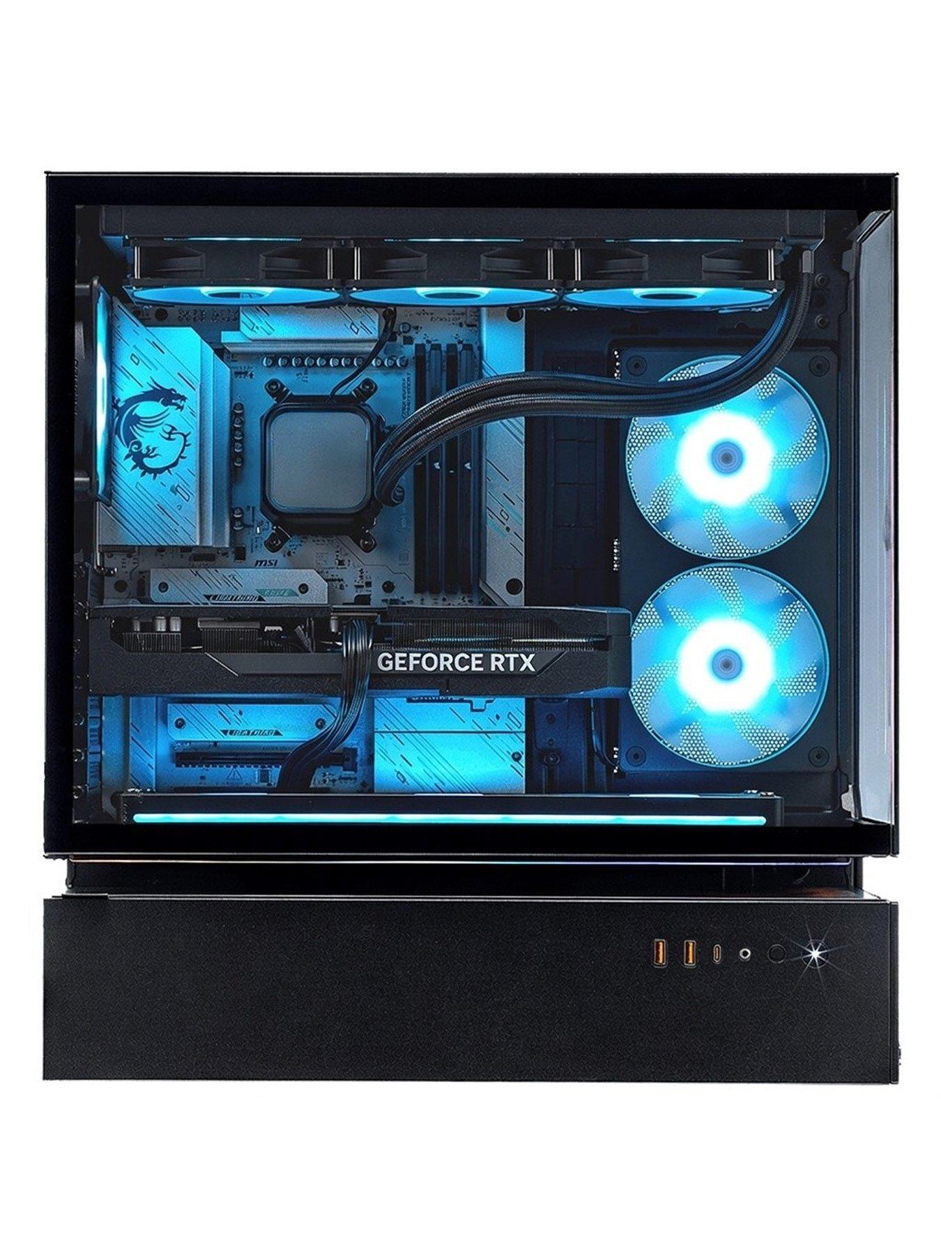 stormforce-cyclone-intel-core-ultra-7-32gb-ram-2tb-ssd-geforce-rtx-5090-gaming-desktopback