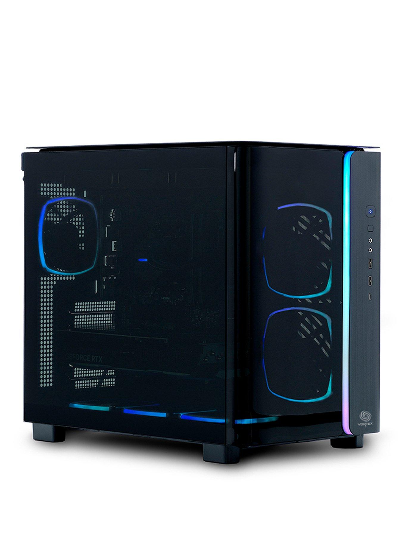 stormforce-midnight-amd-ryzen-7-32gb-ram-2tb-ssd-geforce-rtx-5090-gaming-desktop