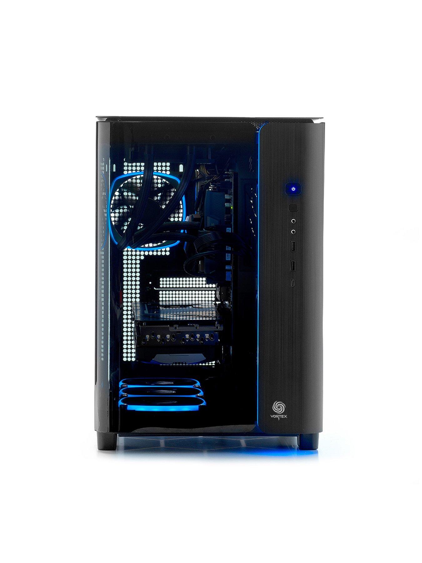 stormforce-midnight-amd-ryzen-7-32gb-ram-2tb-ssd-geforce-rtx-5090-gaming-desktopback