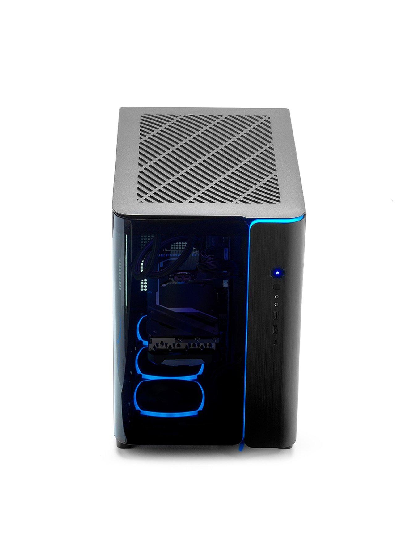 stormforce-midnight-amd-ryzen-7-32gb-ram-2tb-ssd-geforce-rtx-5090-gaming-desktopoutfit