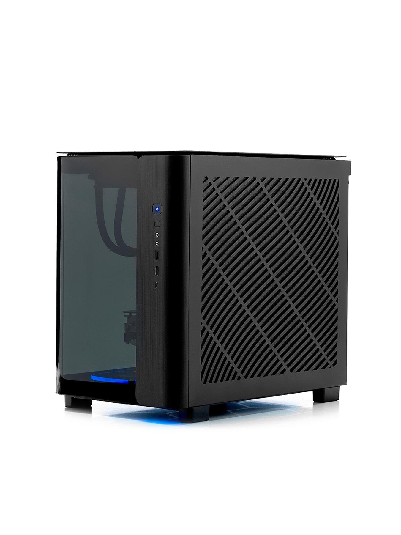 stormforce-midnight-amd-ryzen-7-32gb-ram-2tb-ssd-geforce-rtx-5090-gaming-desktopdetail