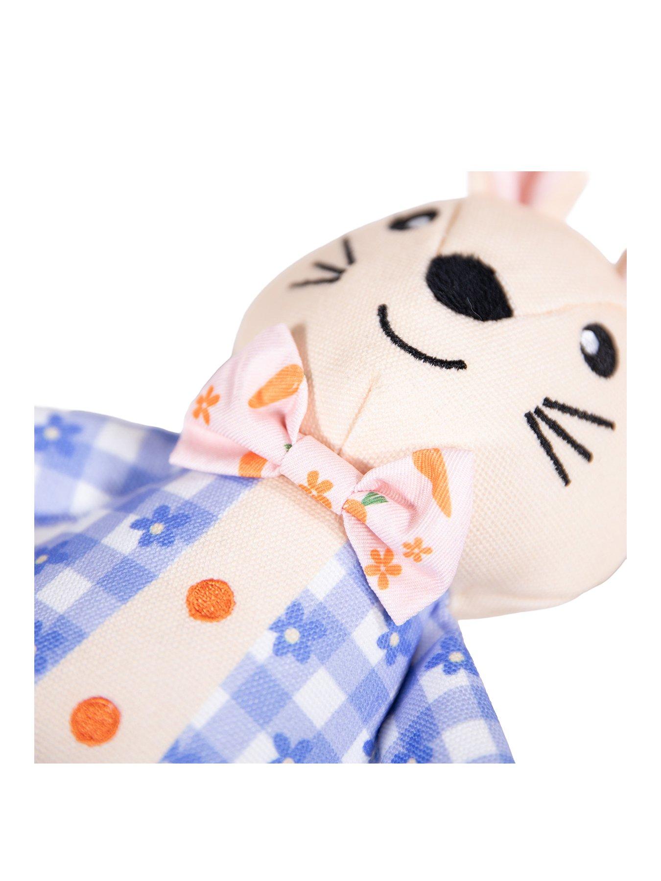 rosewood-easter-rabbit-toydog-safe-choc-drops-and-bowtie-gift-setstillFront